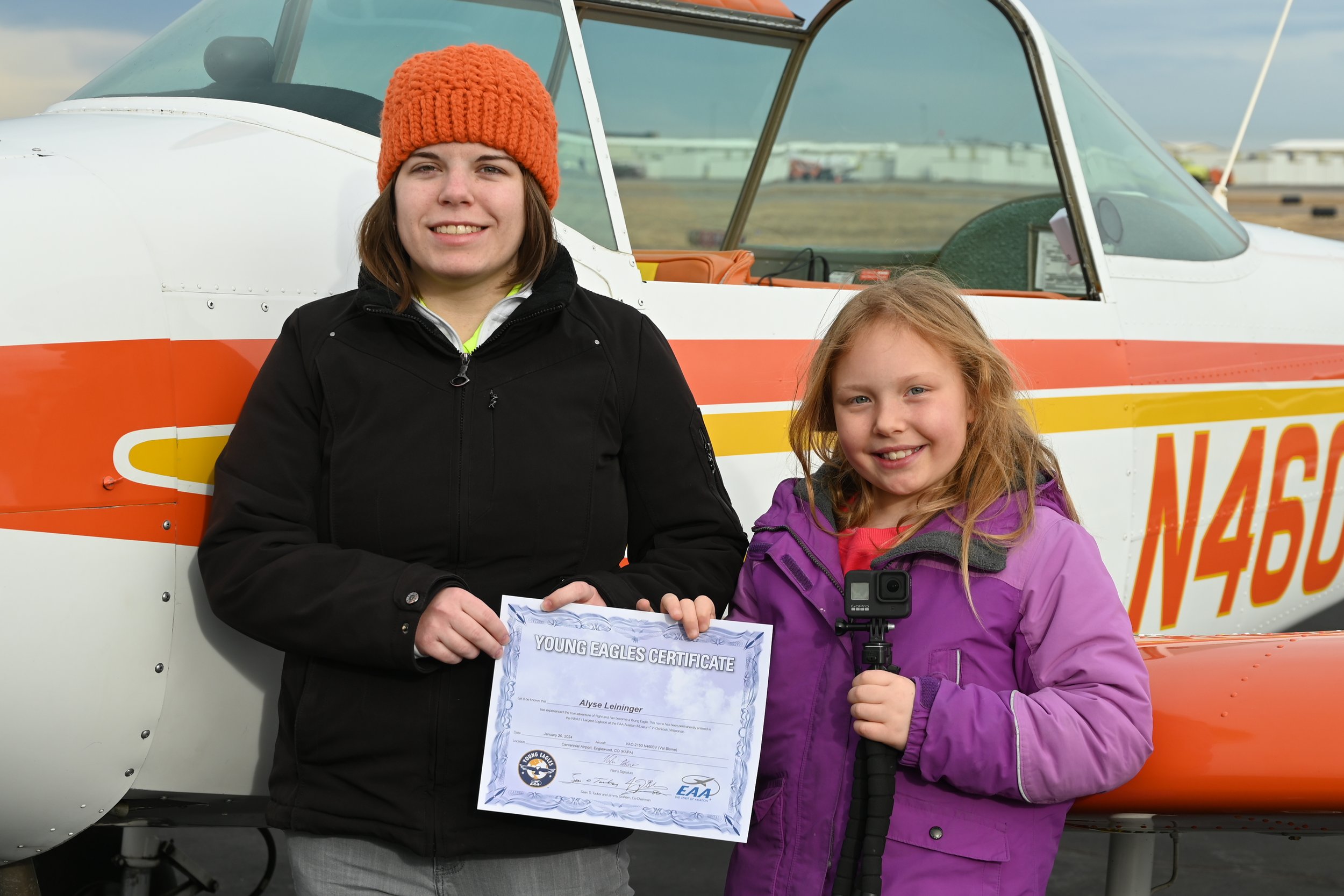 EAA YE 1-20-24 at APA (15).JPG