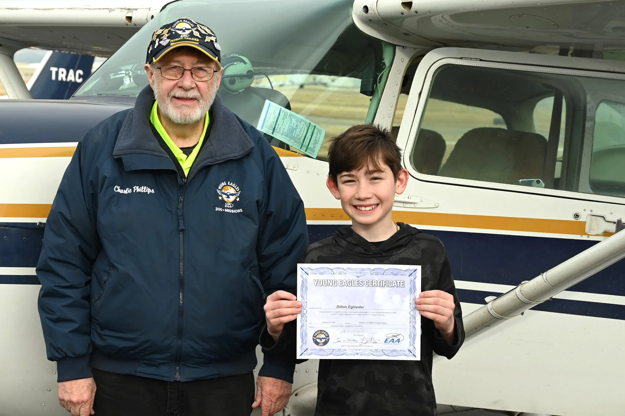 EAA YE 1-20-24 at APA (17).JPG