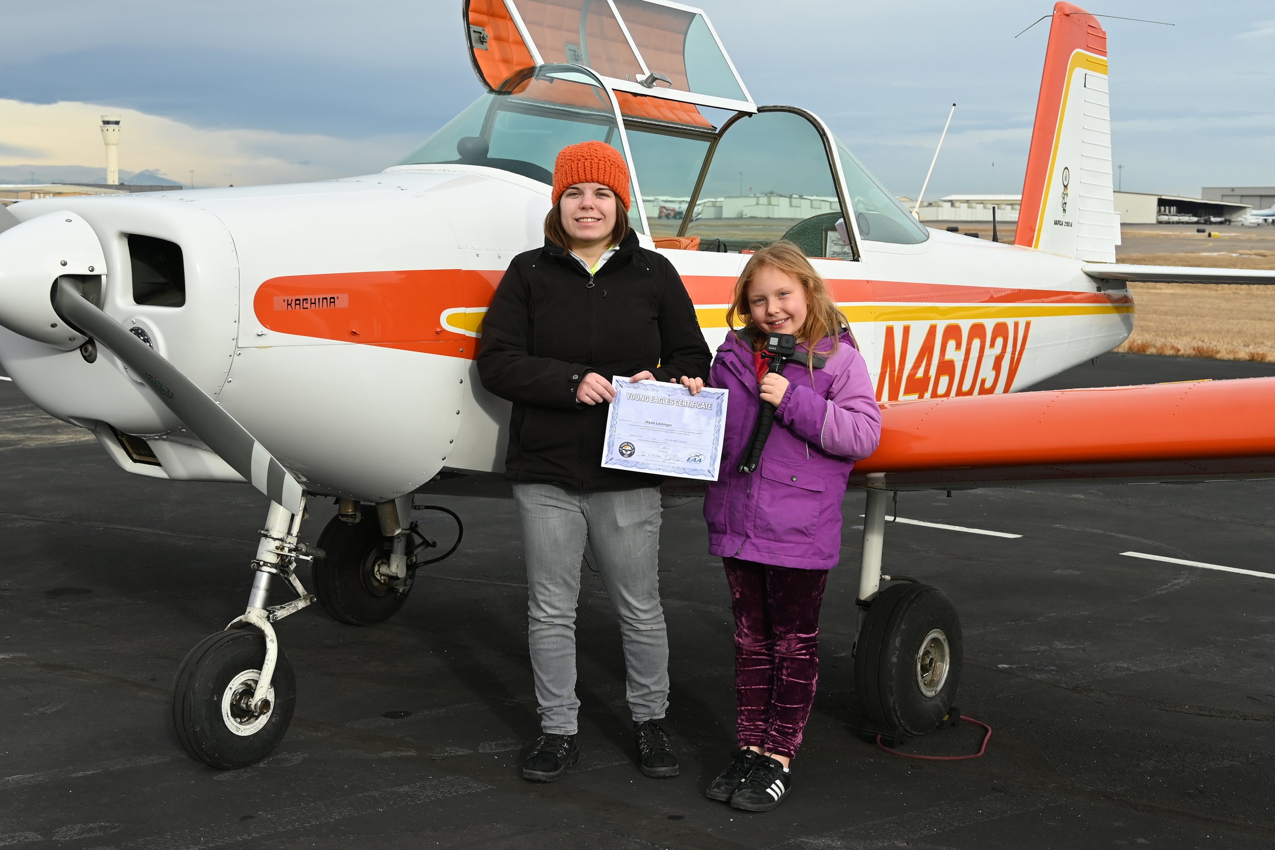 EAA YE 1-20-24 at APA (16).JPG