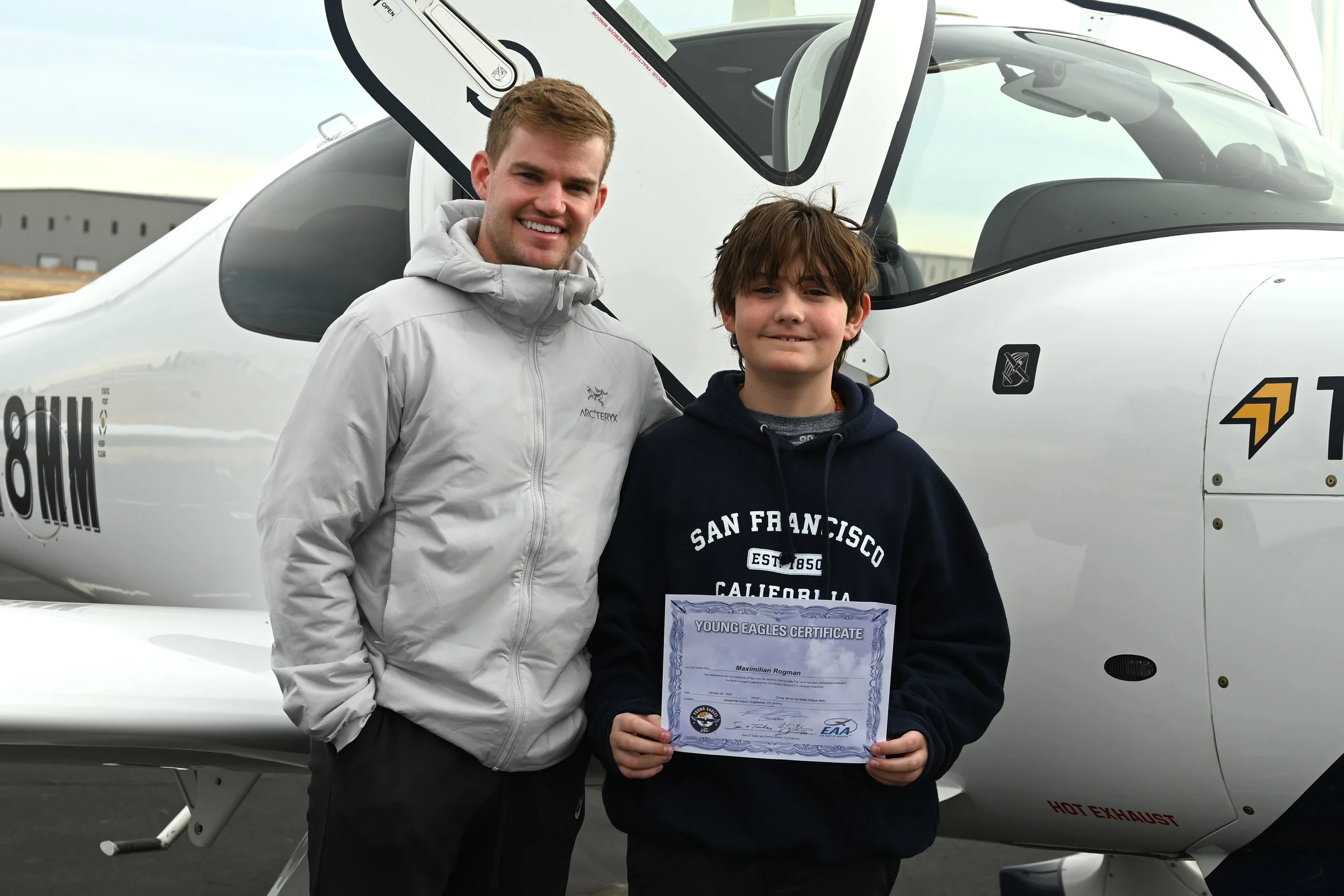 EAA YE 1-20-24 at APA (19).JPG