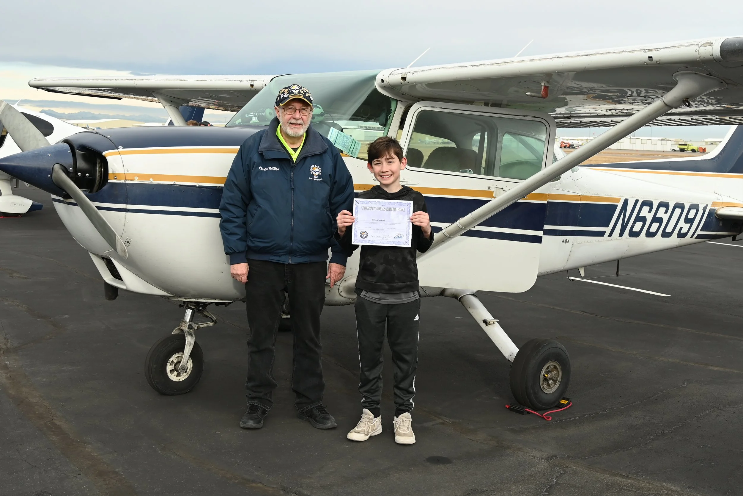 EAA YE 1-20-24 at APA (18).JPG