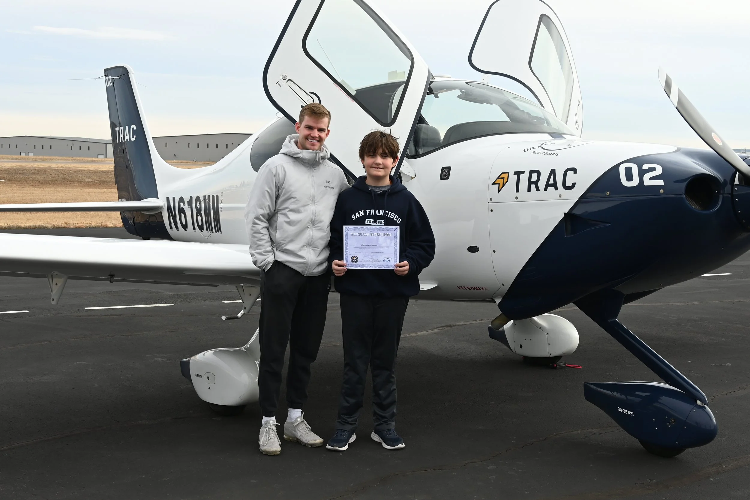 EAA YE 1-20-24 at APA (20).JPG