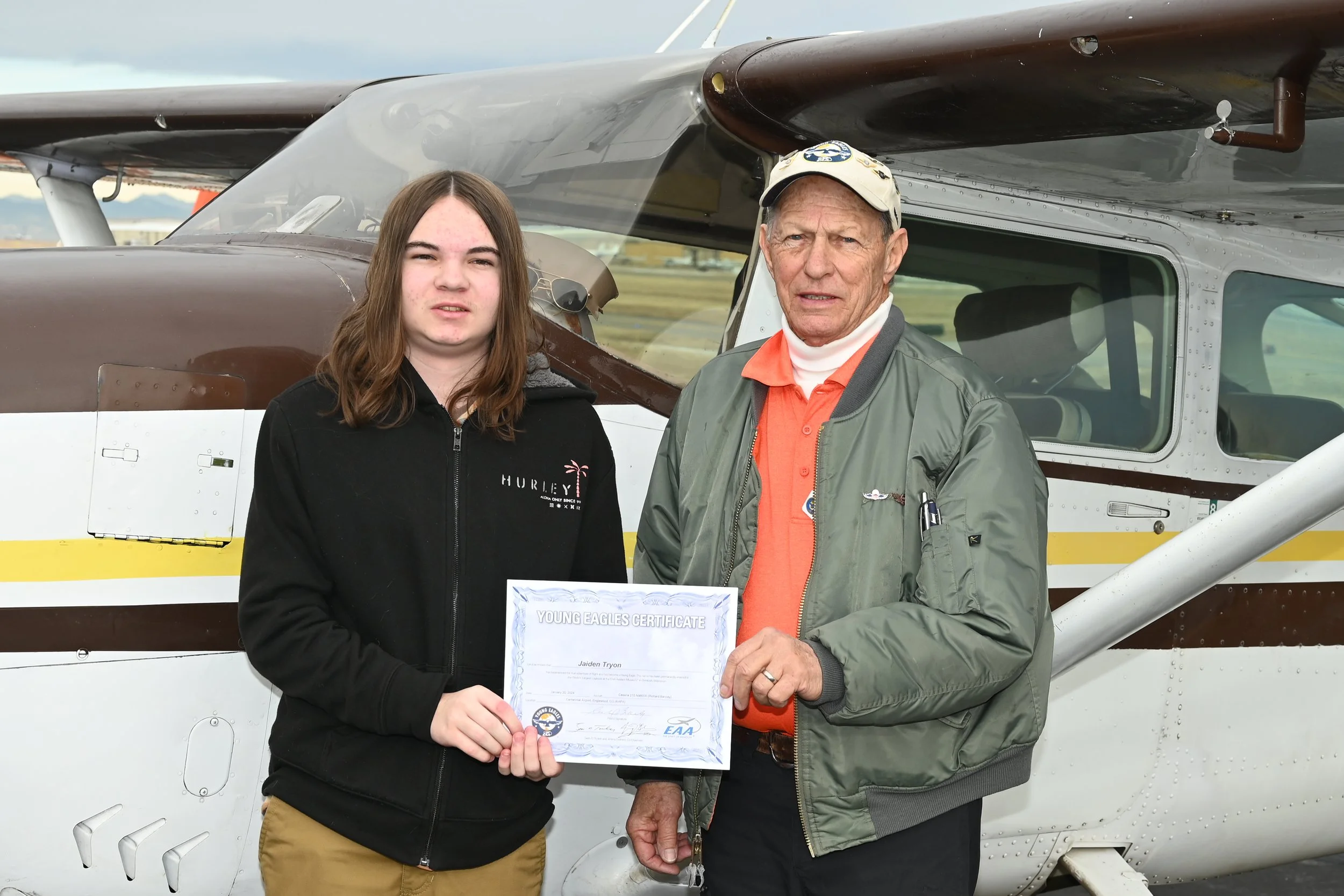 EAA YE 1-20-24 at APA (21).JPG