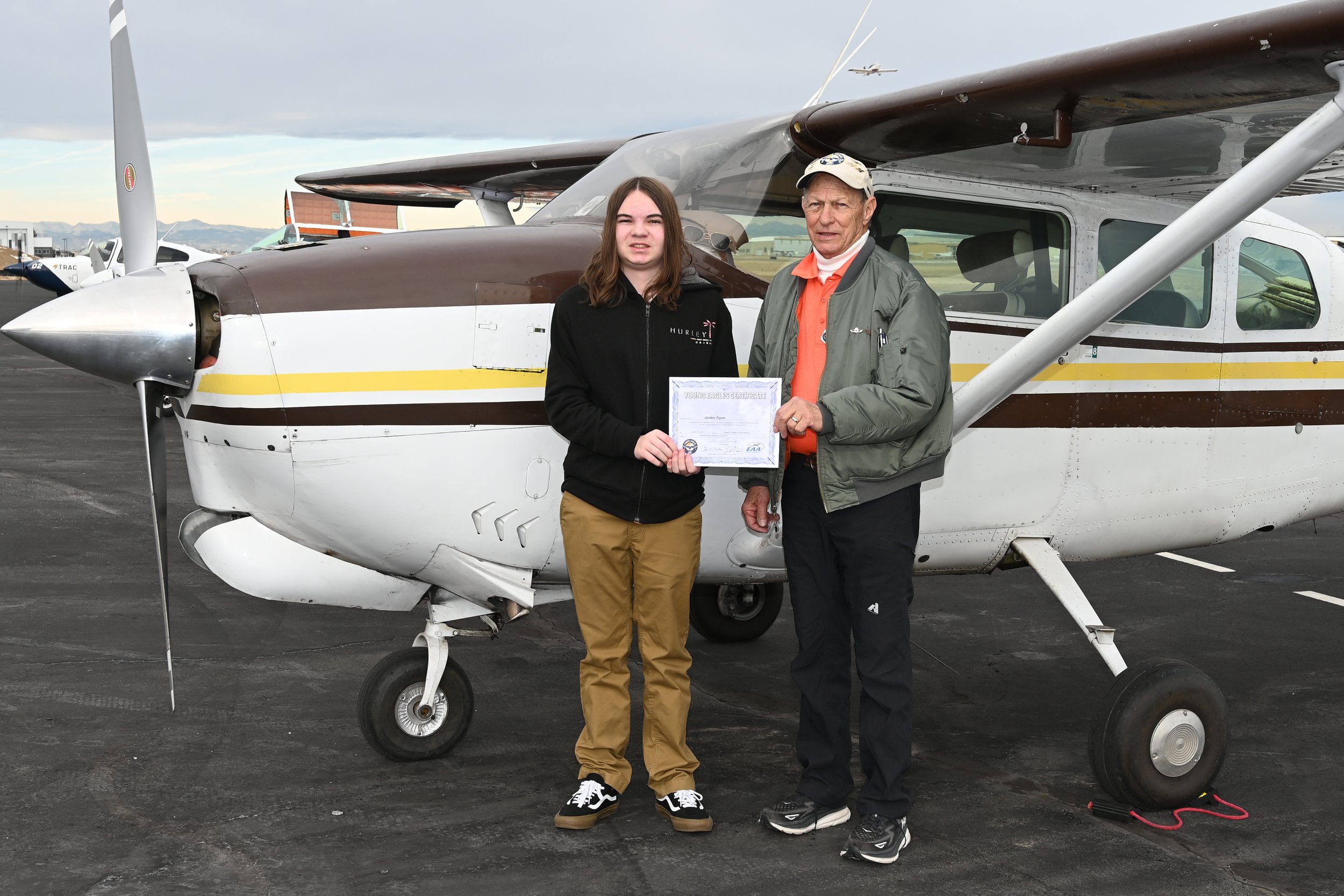 EAA YE 1-20-24 at APA (22).JPG