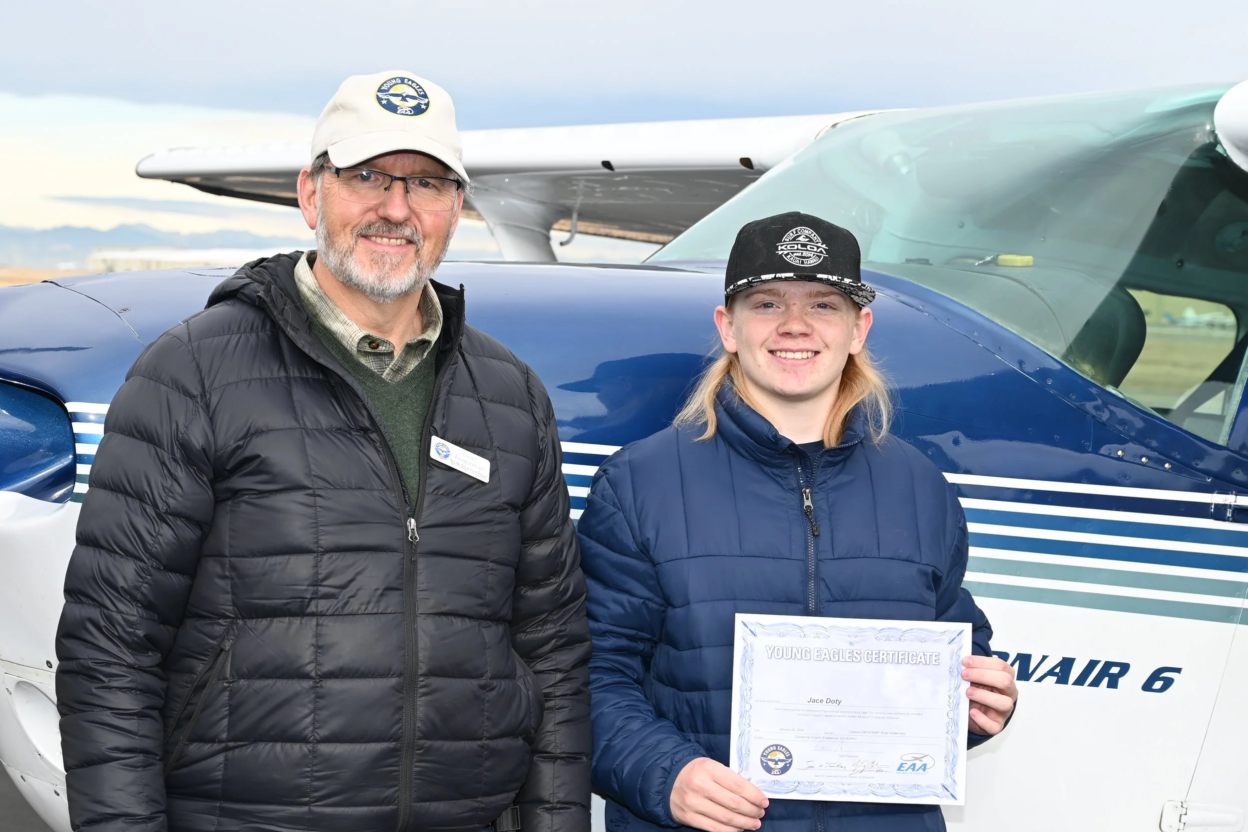 EAA YE 1-20-24 at APA (23).JPG