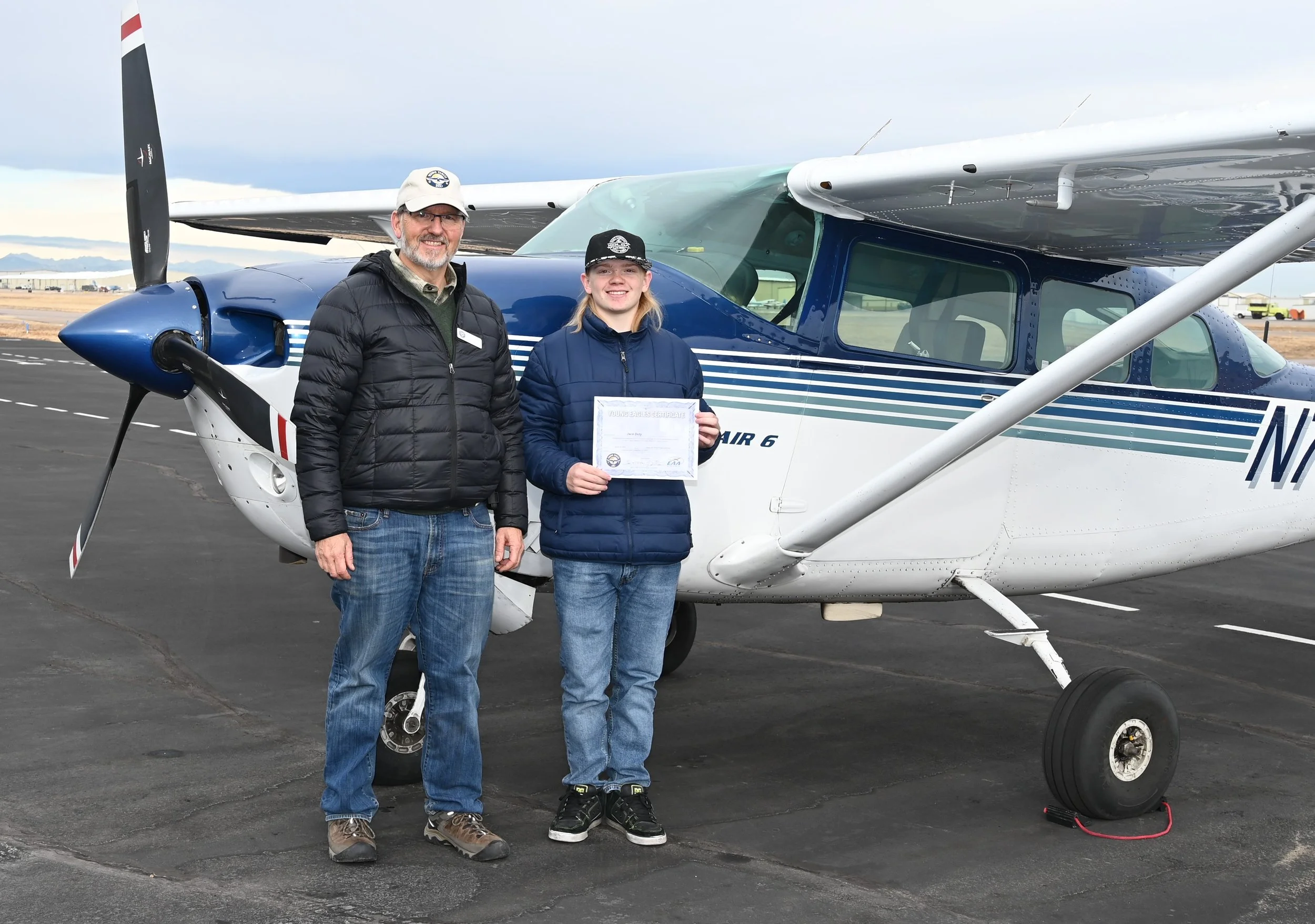 EAA YE 1-20-24 at APA (24).JPG