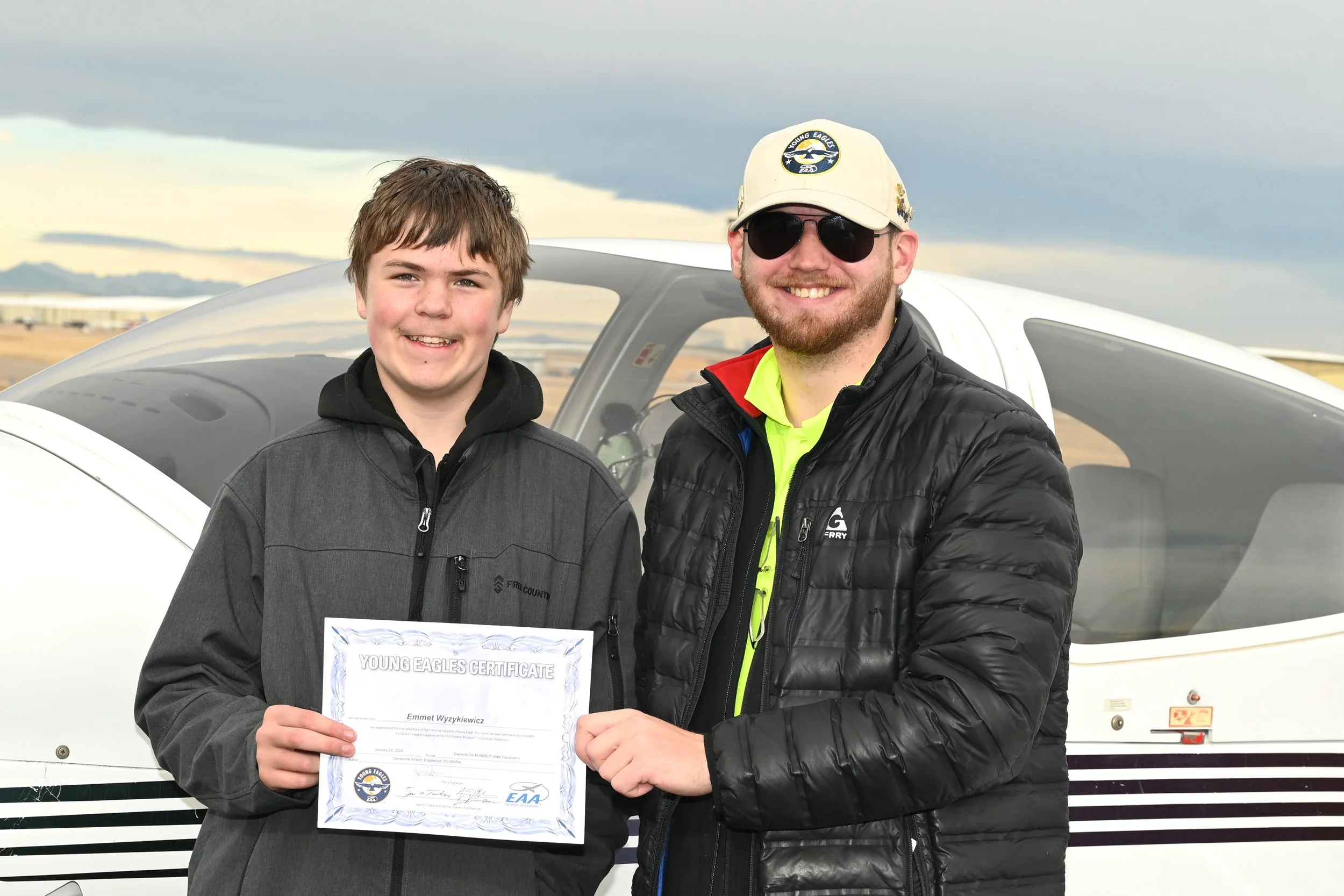 EAA YE 1-20-24 at APA (25).JPG