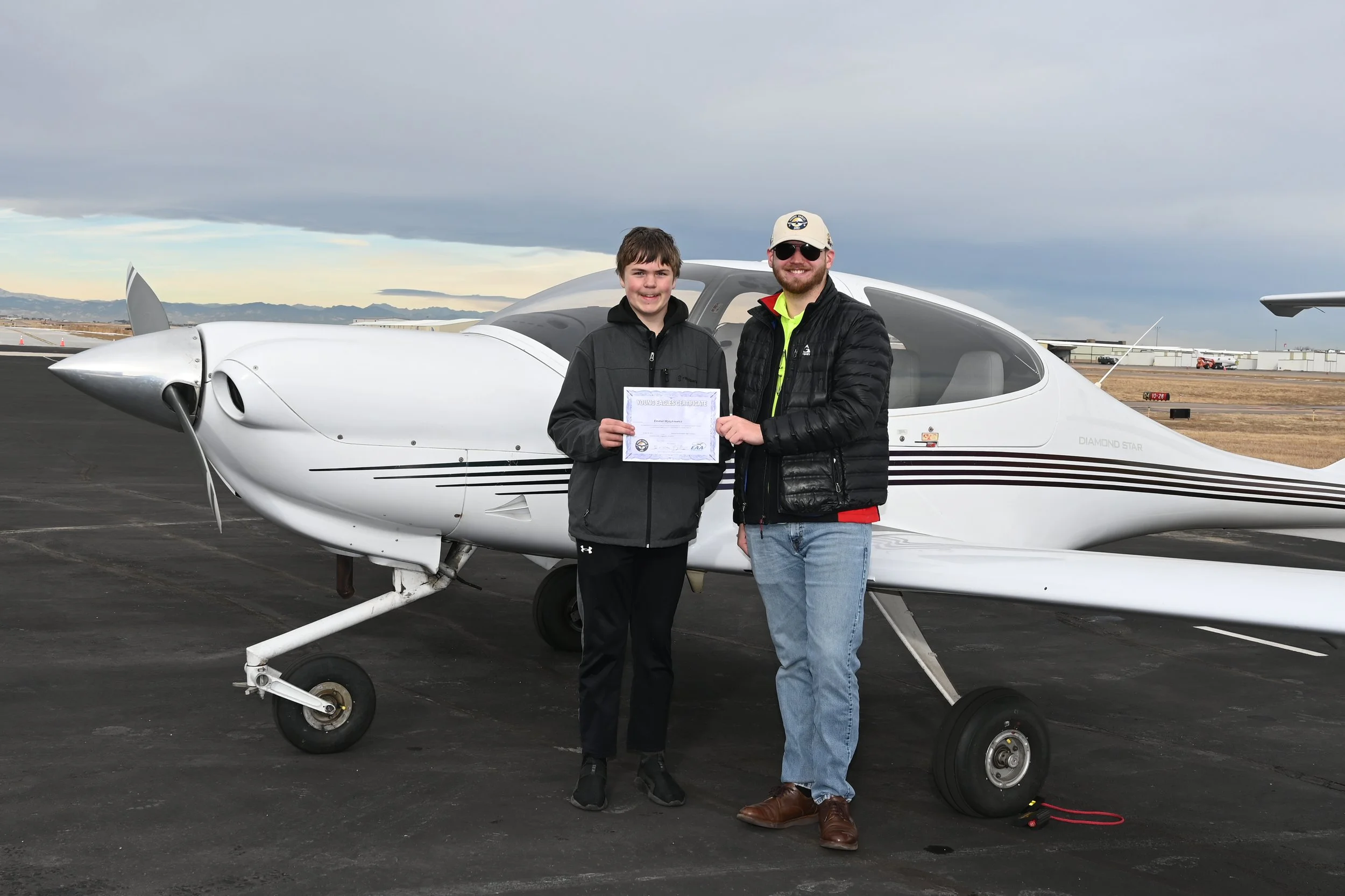 EAA YE 1-20-24 at APA (26).JPG