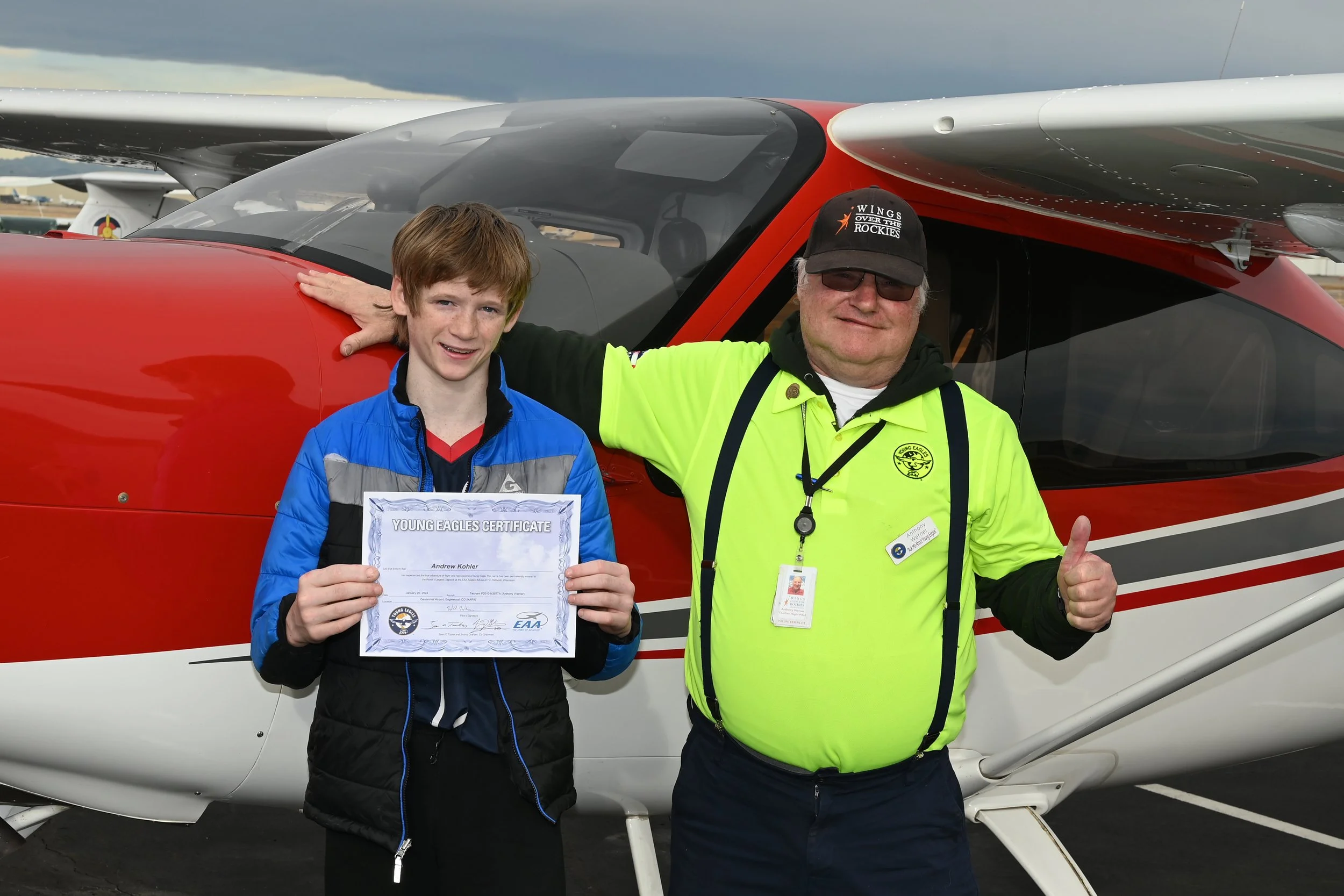 EAA YE 1-20-24 at APA (27).JPG