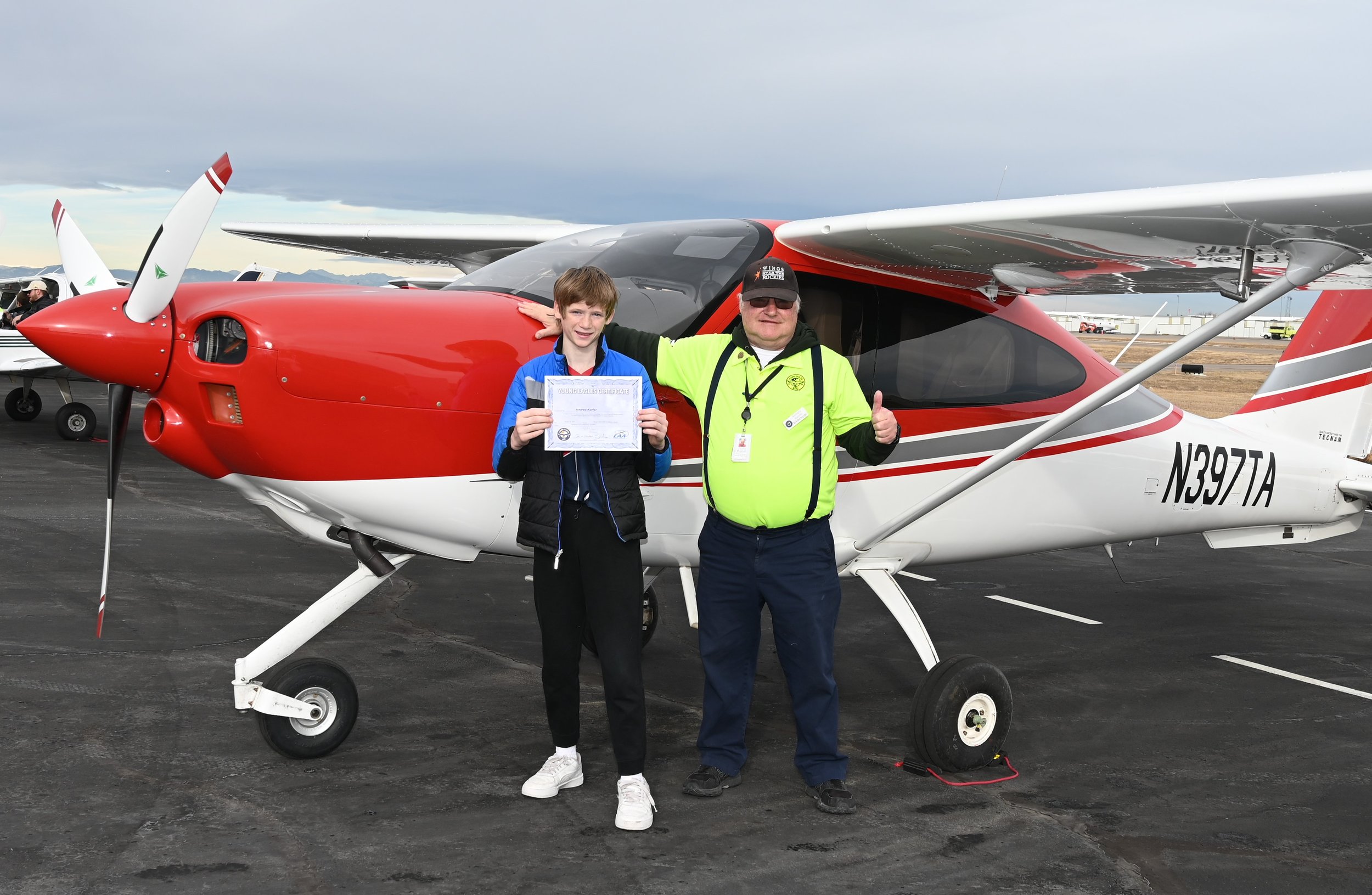 EAA YE 1-20-24 at APA (28).JPG