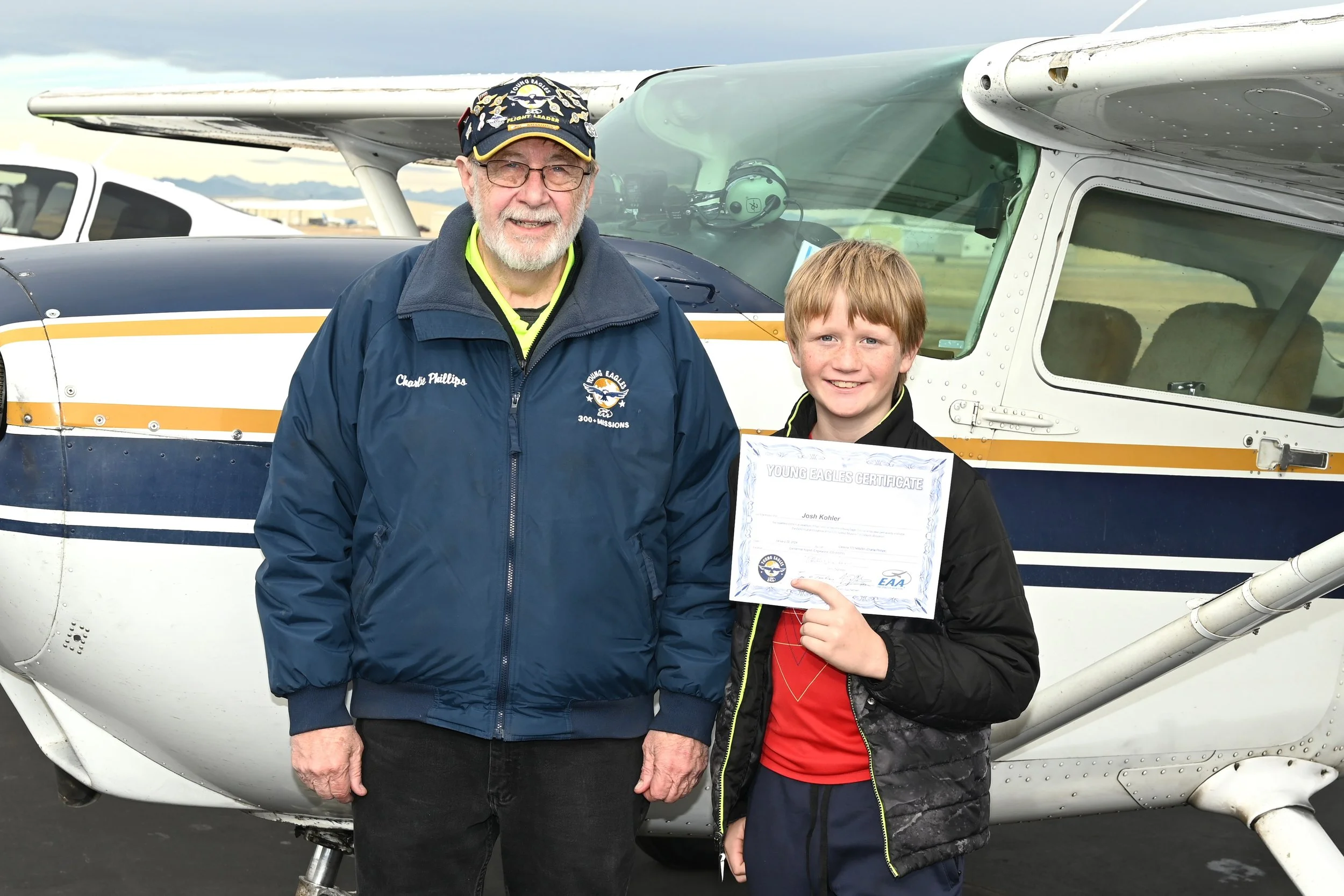 EAA YE 1-20-24 at APA (29).JPG