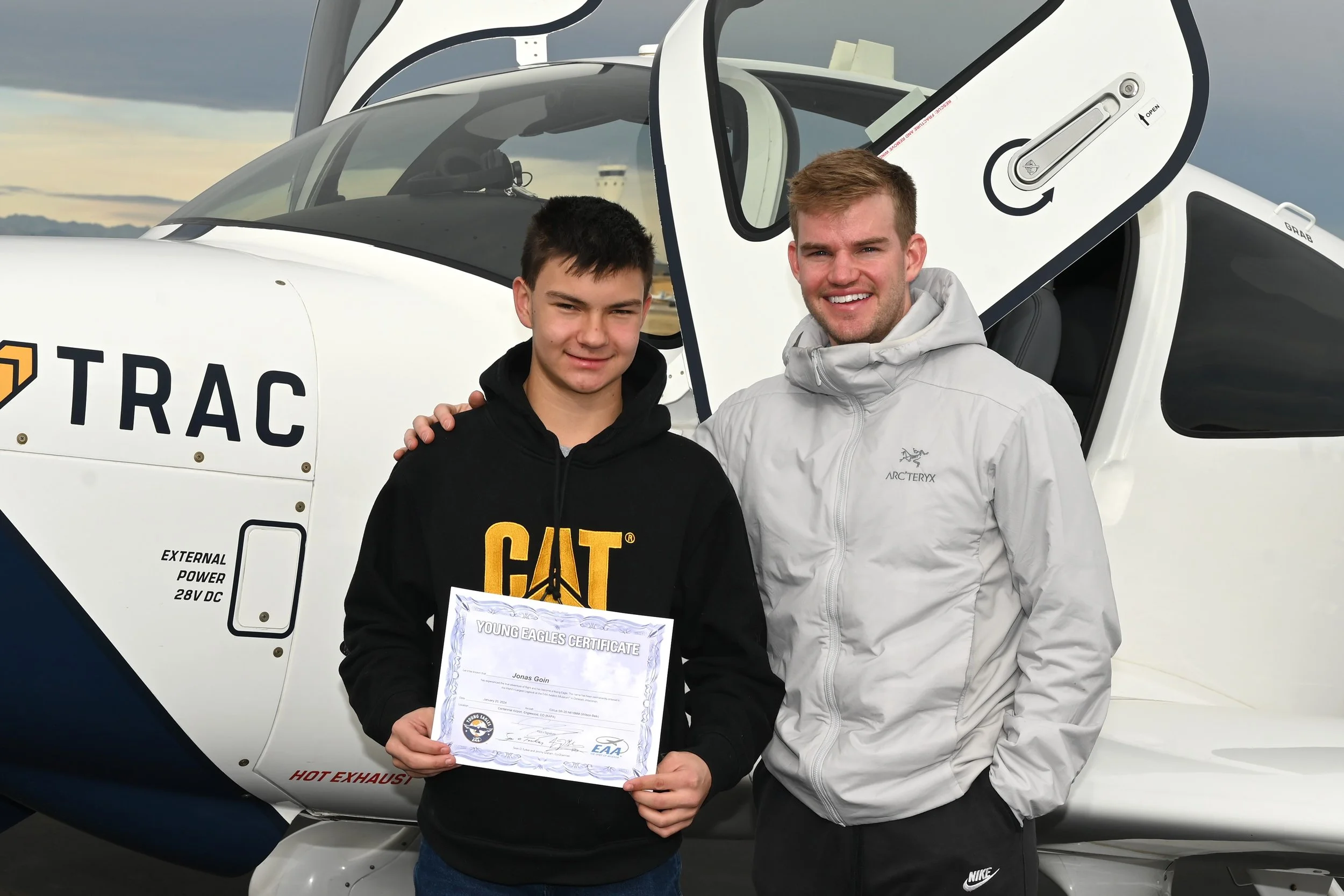 EAA YE 1-20-24 at APA (32).JPG