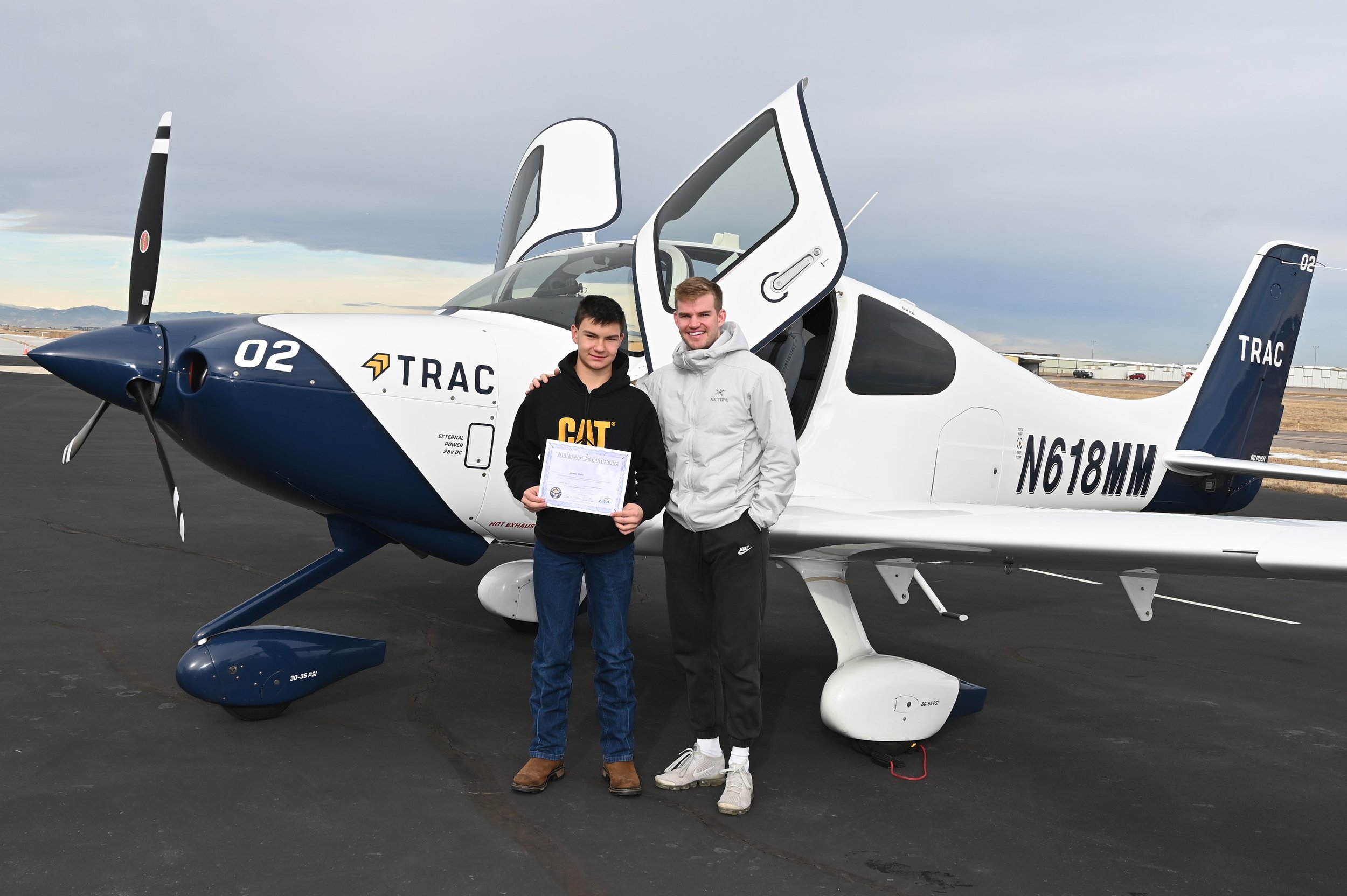 EAA YE 1-20-24 at APA (33).JPG