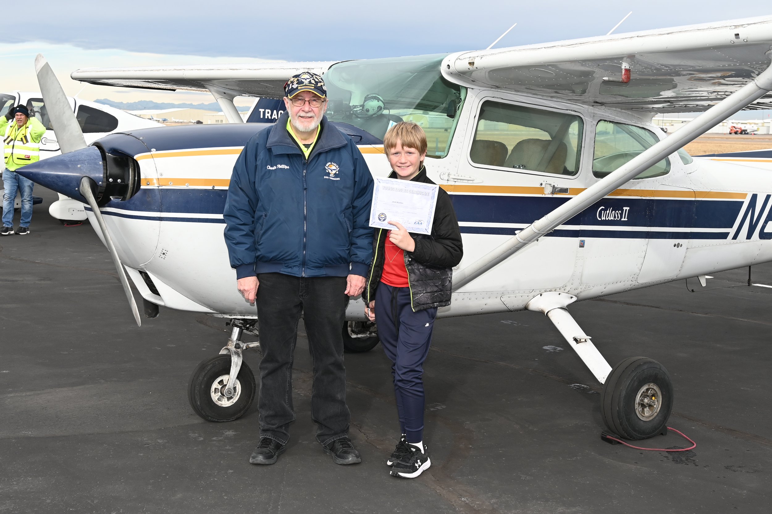 EAA YE 1-20-24 at APA (30).JPG