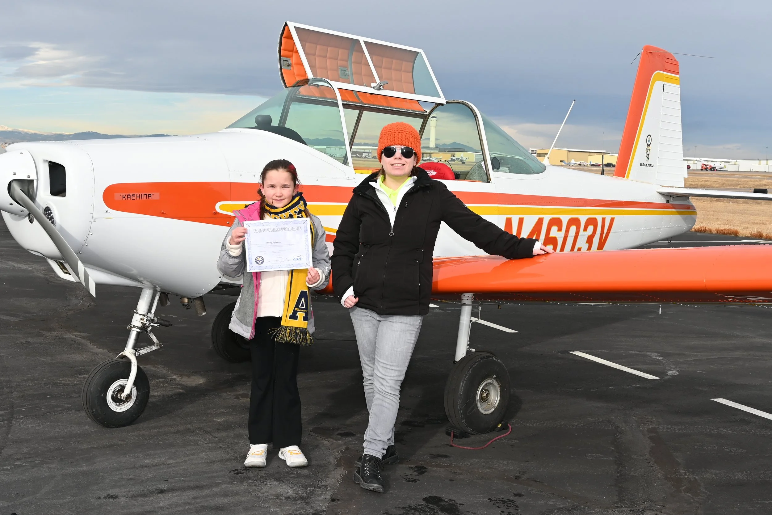 EAA YE 1-20-24 at APA (35).JPG