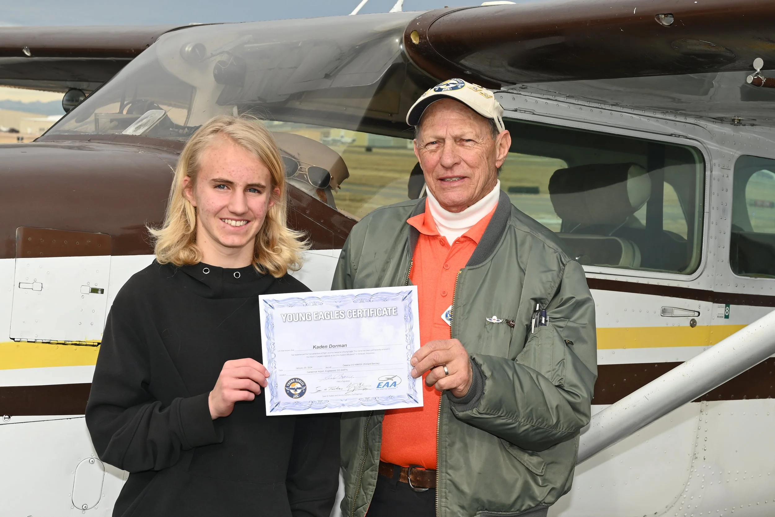 EAA YE 1-20-24 at APA (36).JPG