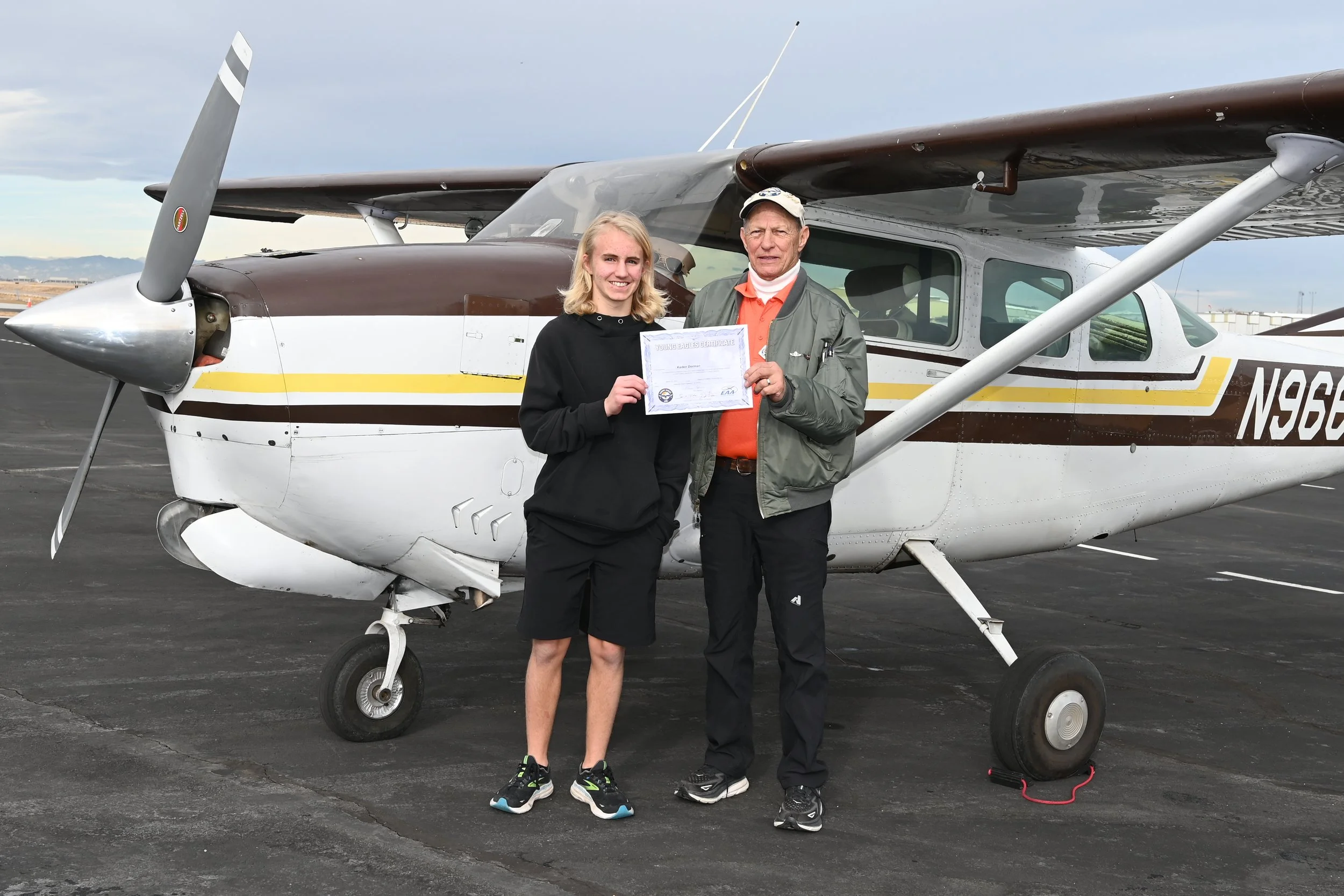 EAA YE 1-20-24 at APA (37).JPG