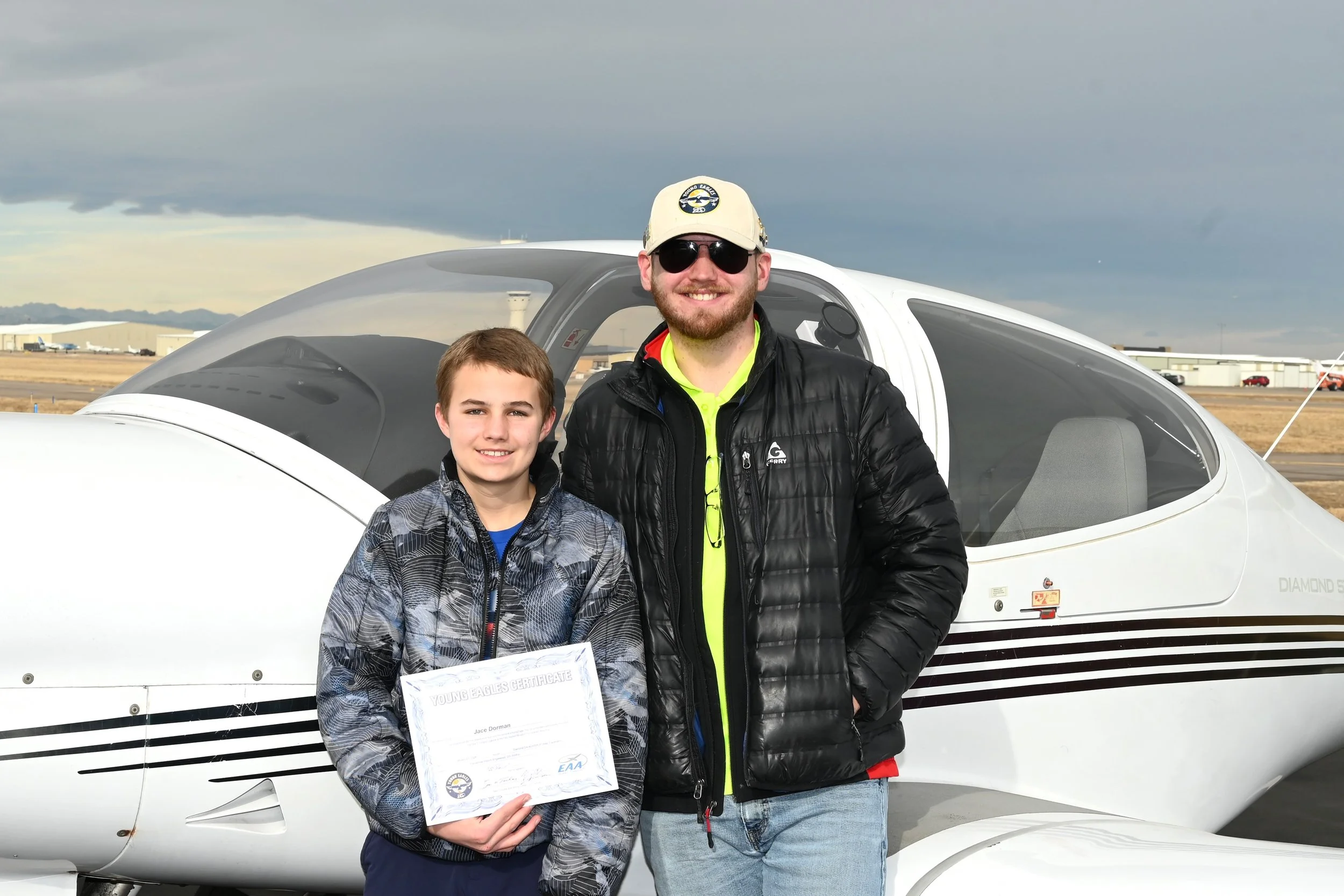 EAA YE 1-20-24 at APA (38).JPG