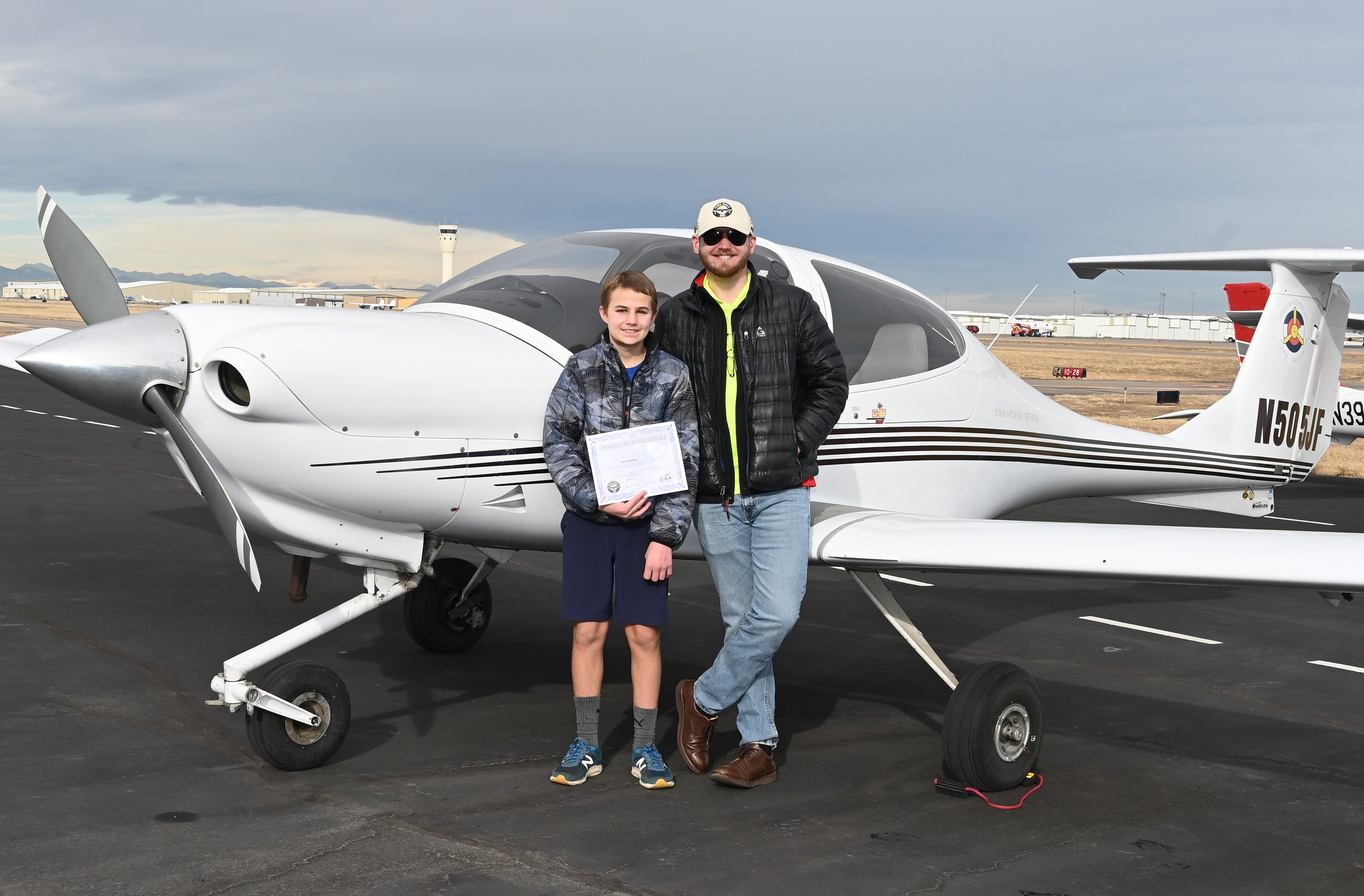 EAA YE 1-20-24 at APA (39).JPG