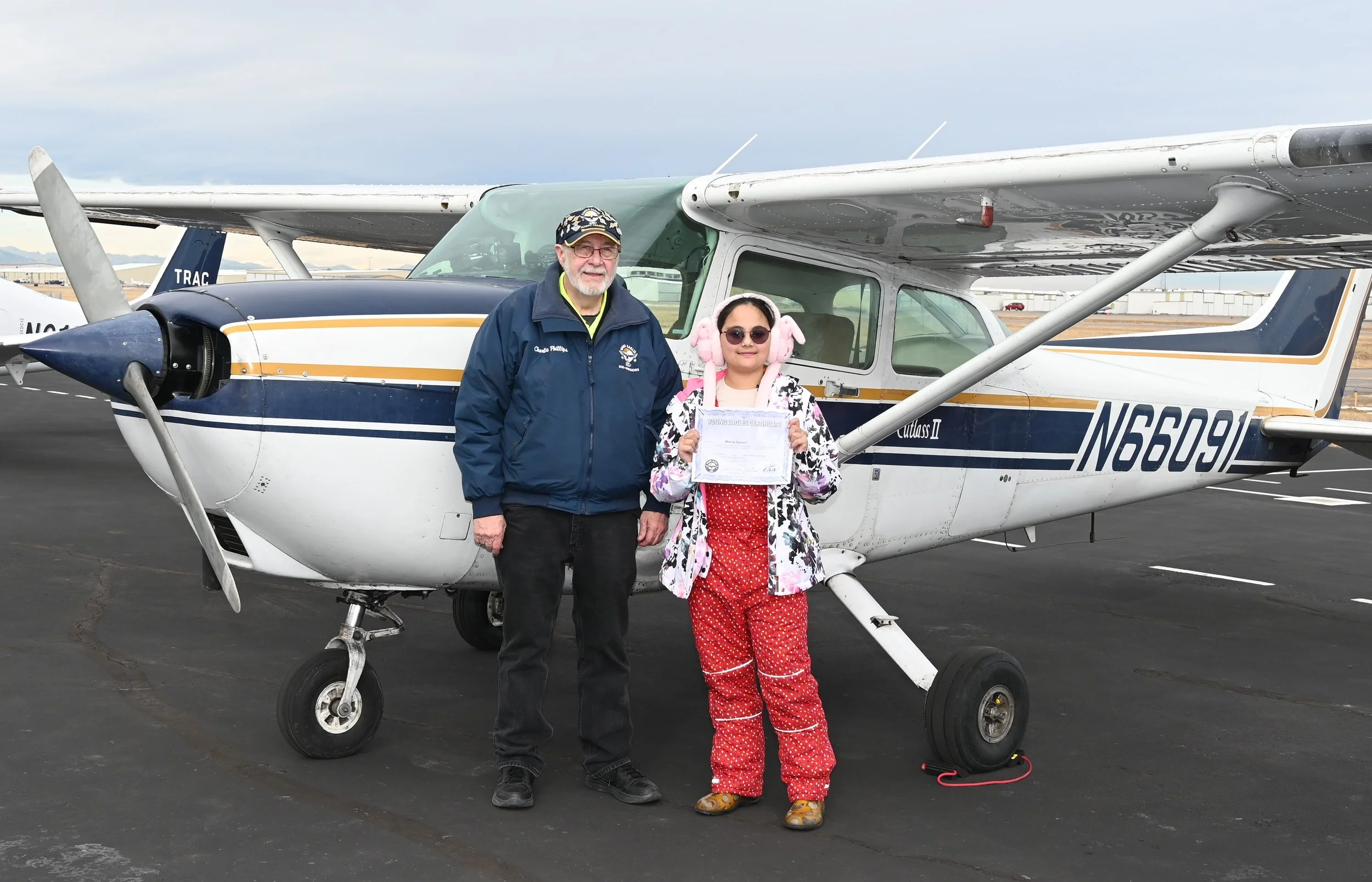 EAA YE 1-20-24 at APA (41).JPG