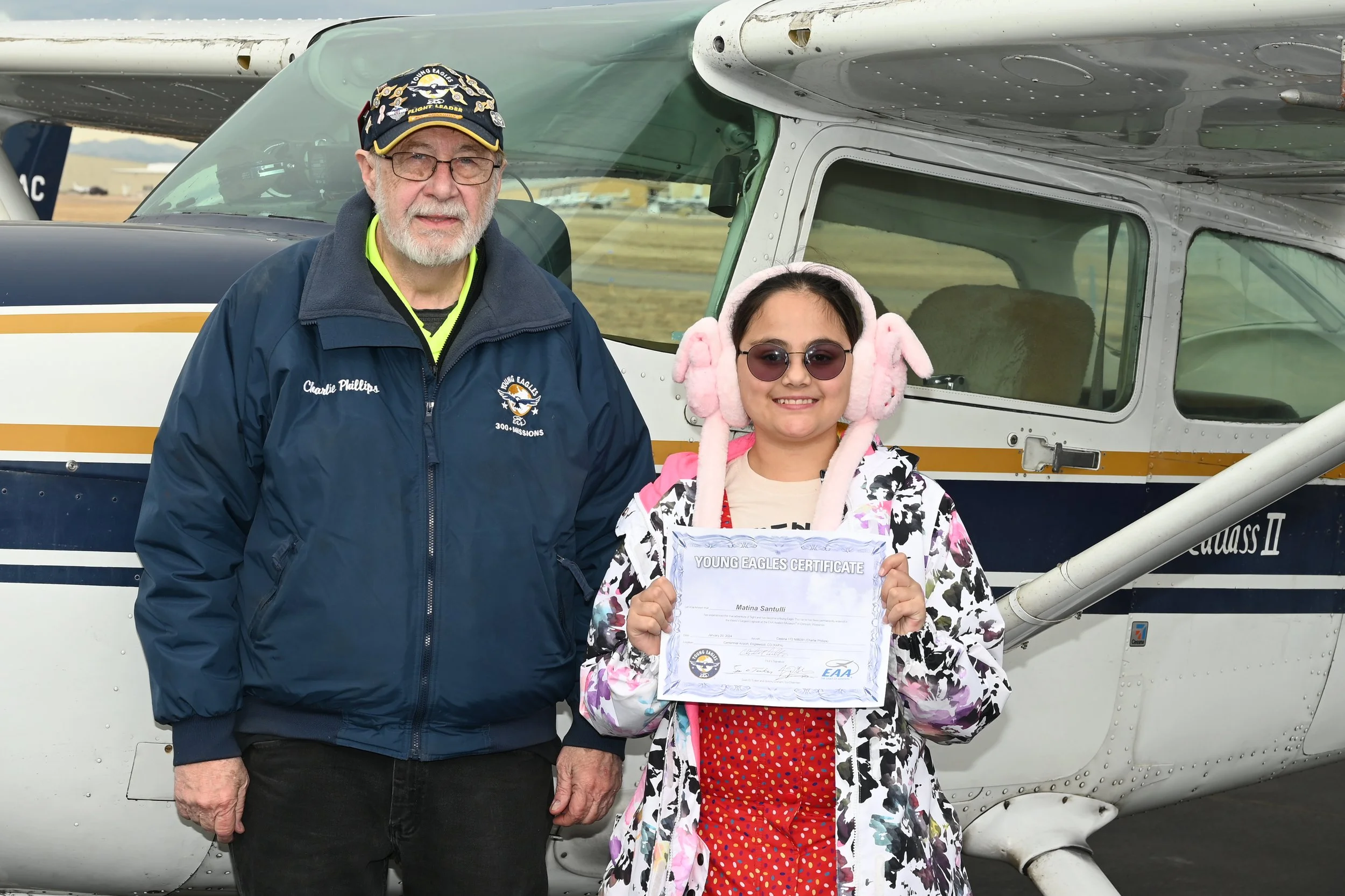 EAA YE 1-20-24 at APA (40).JPG