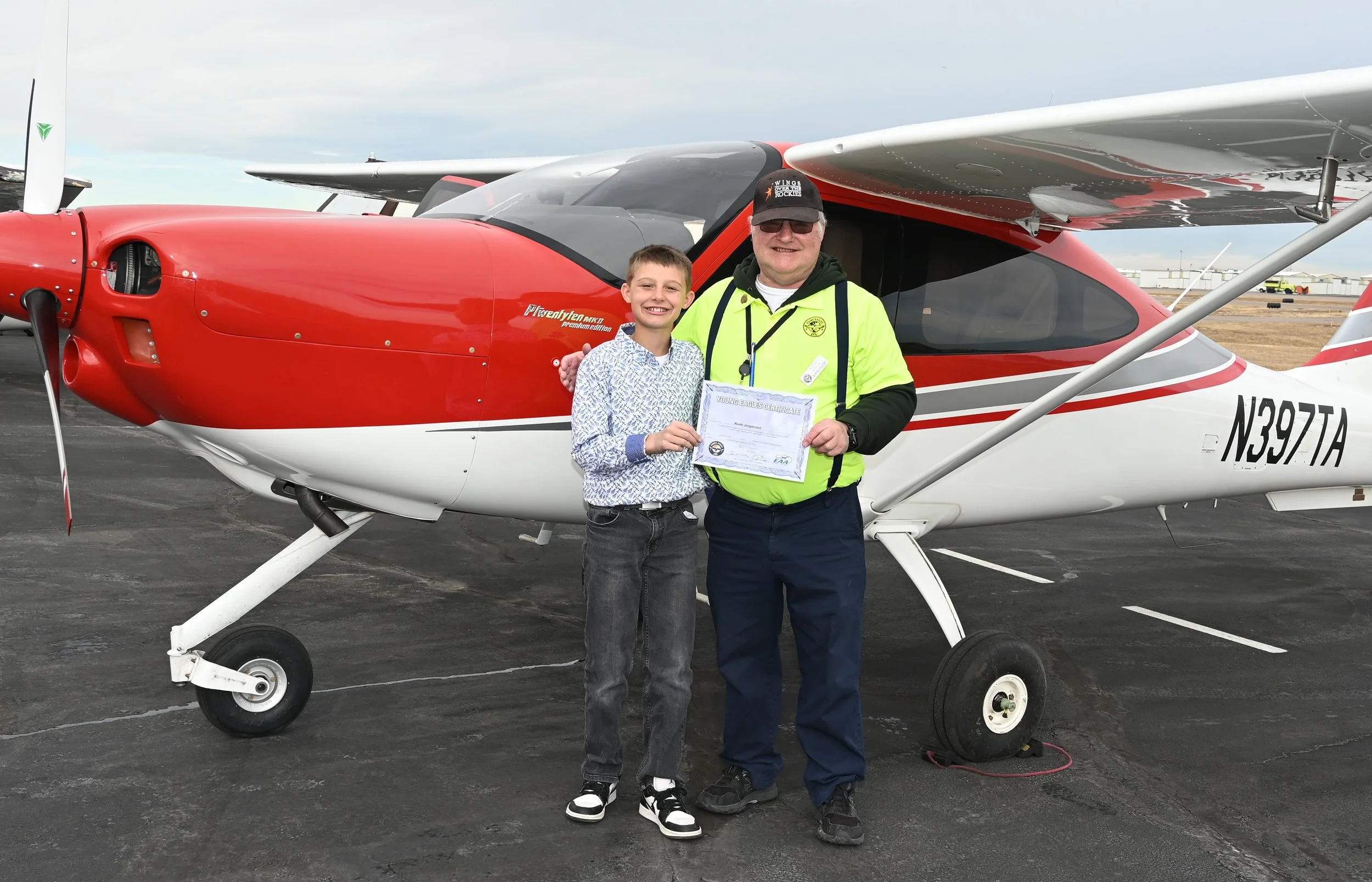 EAA YE 1-20-24 at APA (43).JPG