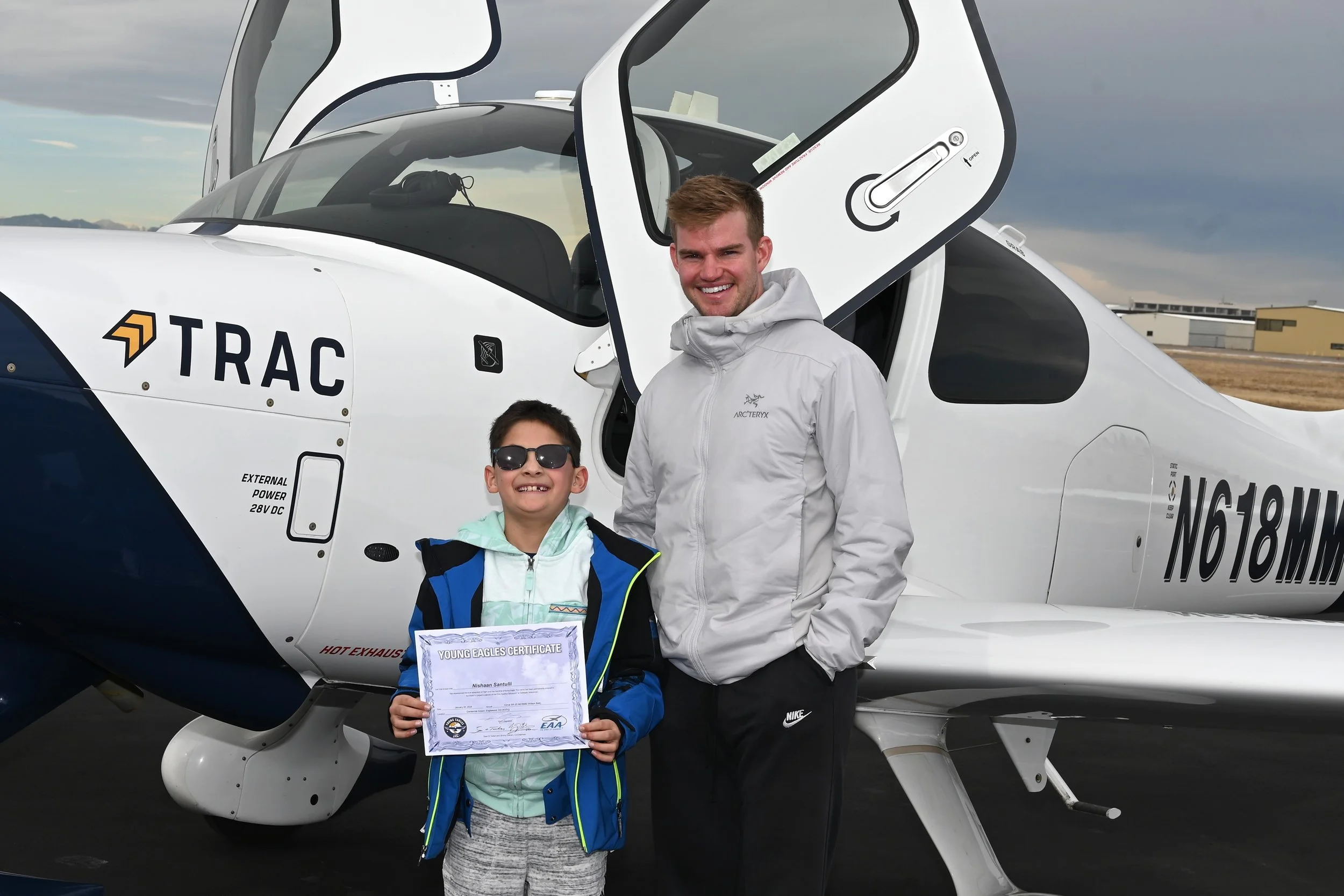 EAA YE 1-20-24 at APA (44).JPG