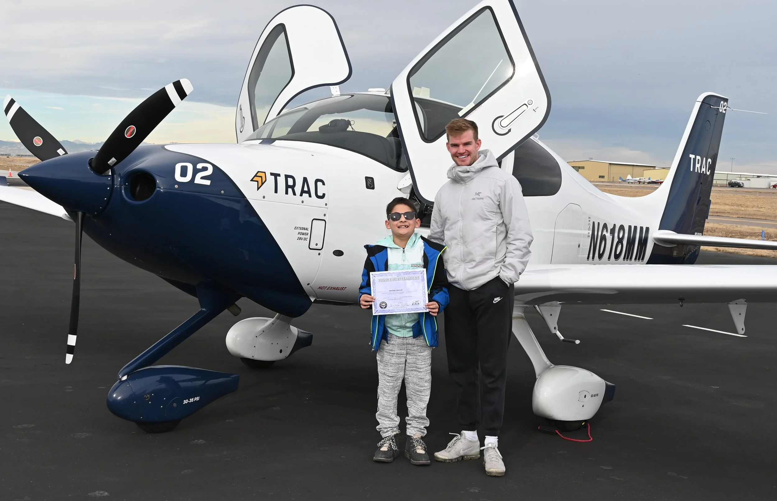 EAA YE 1-20-24 at APA (45).JPG