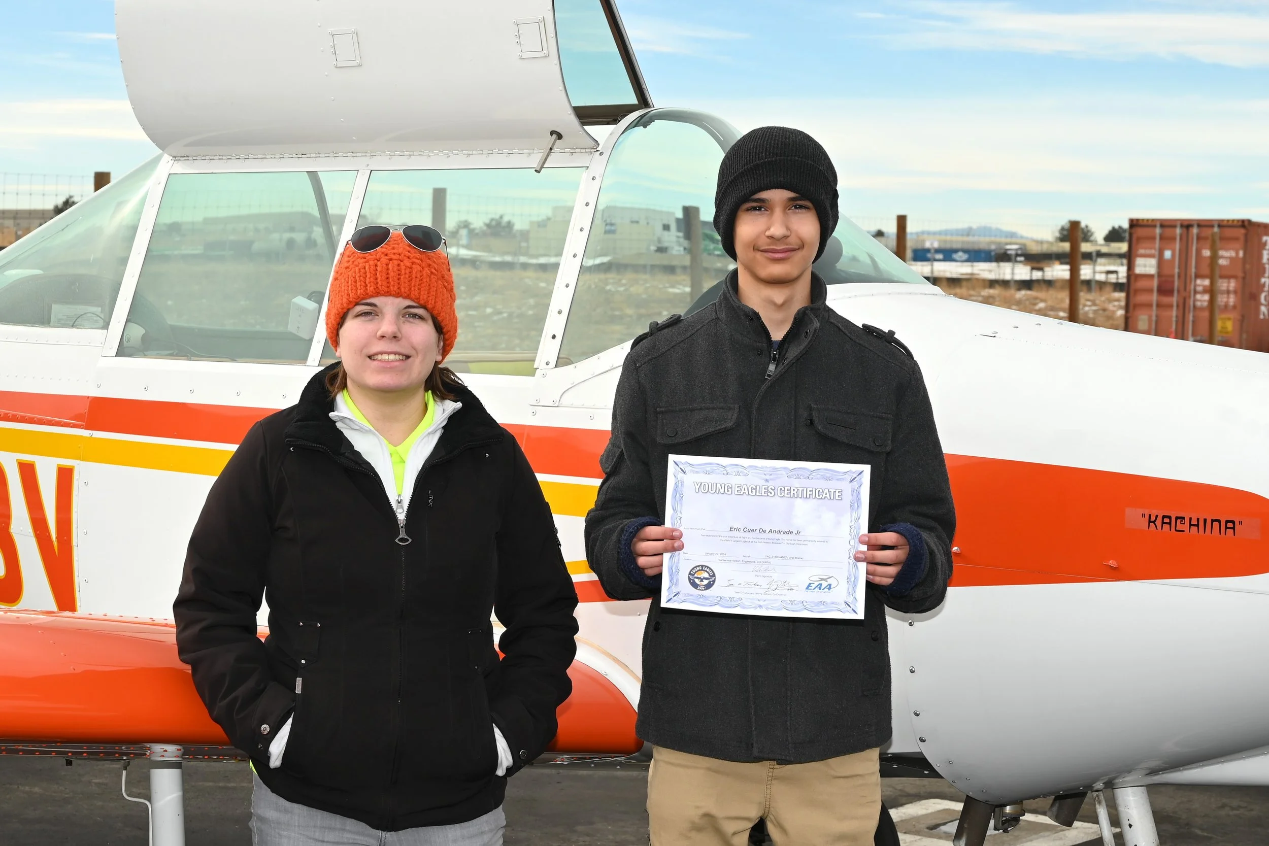 EAA YE 1-20-24 at APA (46).JPG