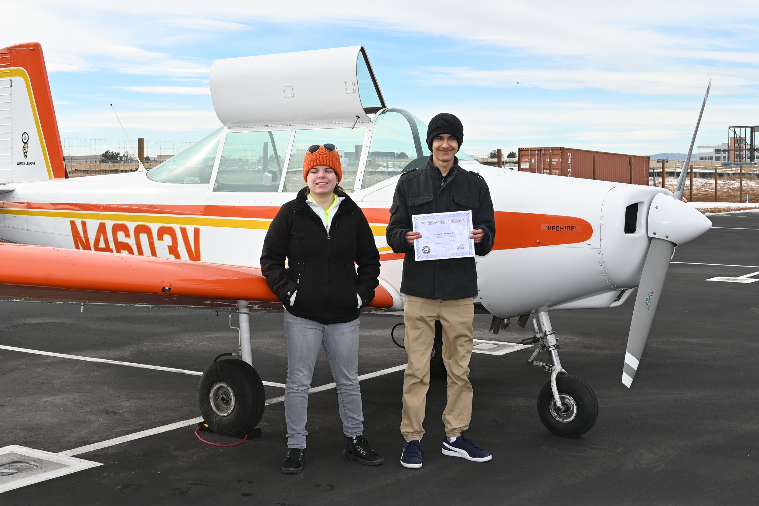 EAA YE 1-20-24 at APA (47).JPG