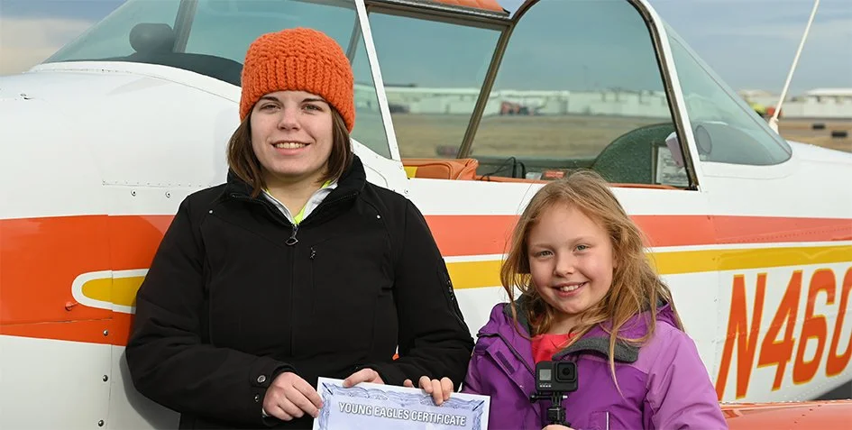 IMG_0540 Banner.jpeg