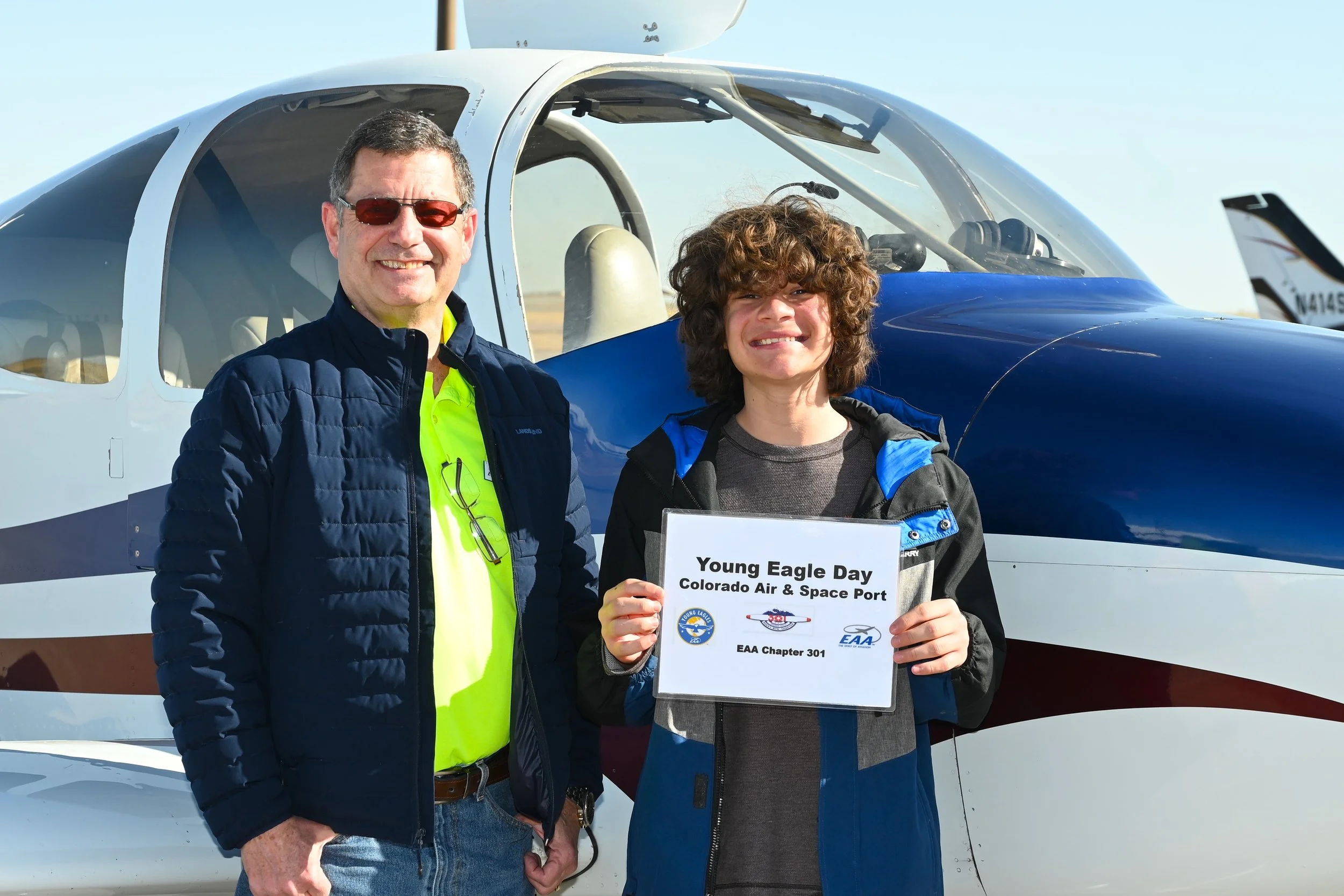 EAA YE 2-24-24 at CFO (15).JPG