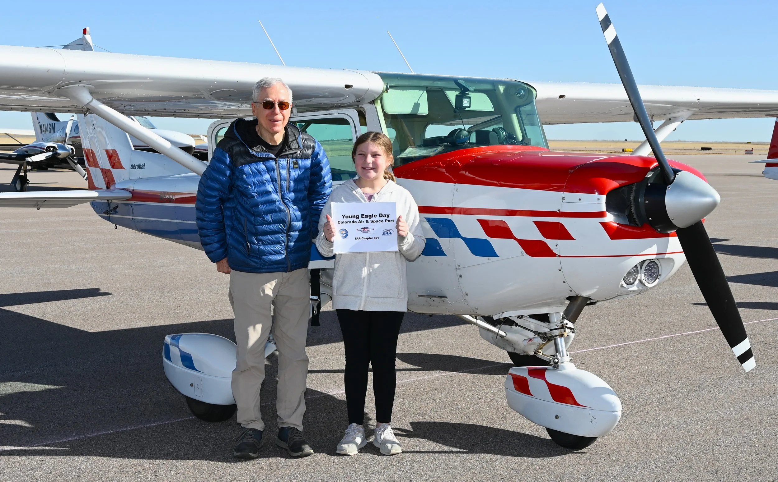 EAA YE 2-24-24 at CFO (20).JPG