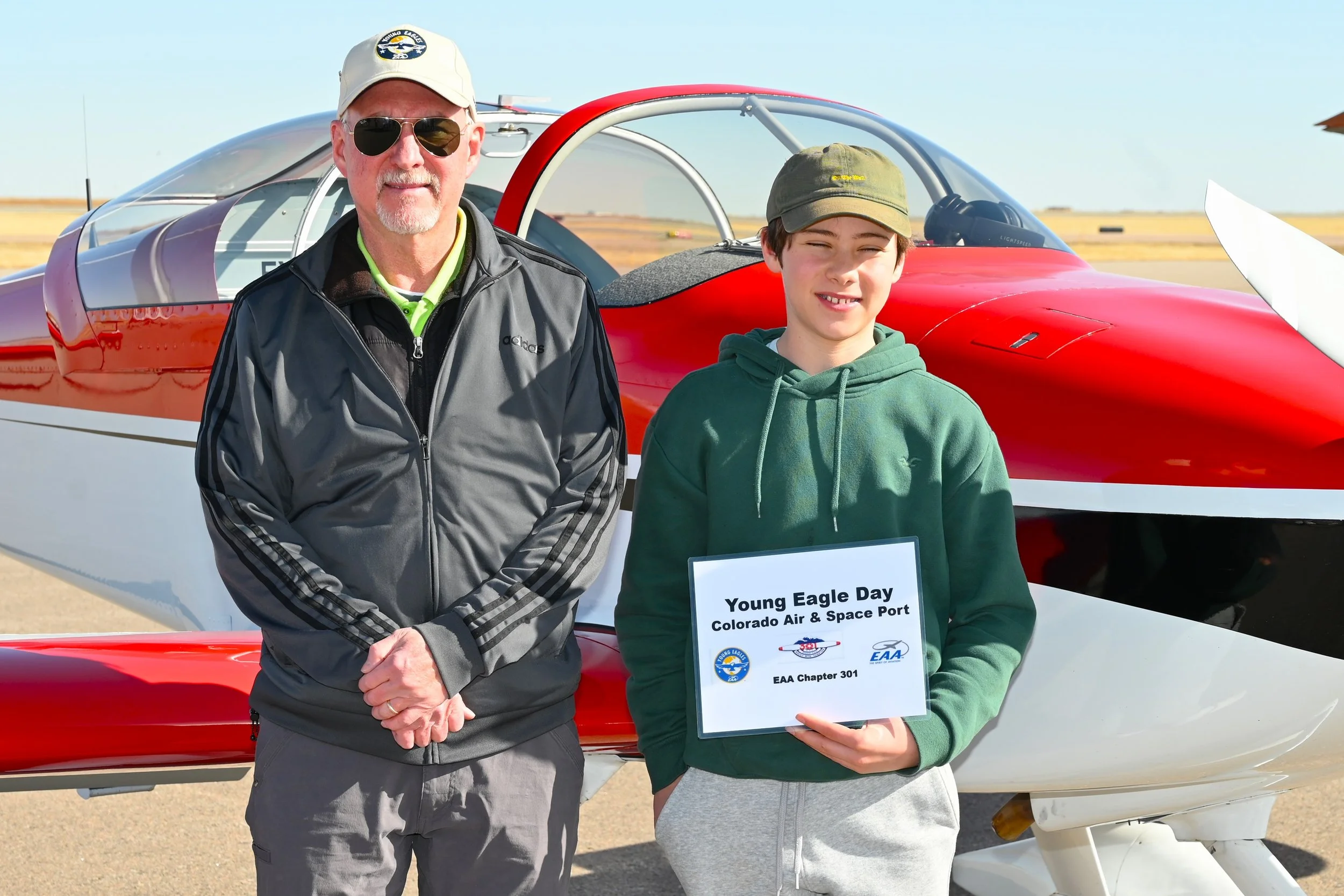 EAA YE 2-24-24 at CFO (21).JPG