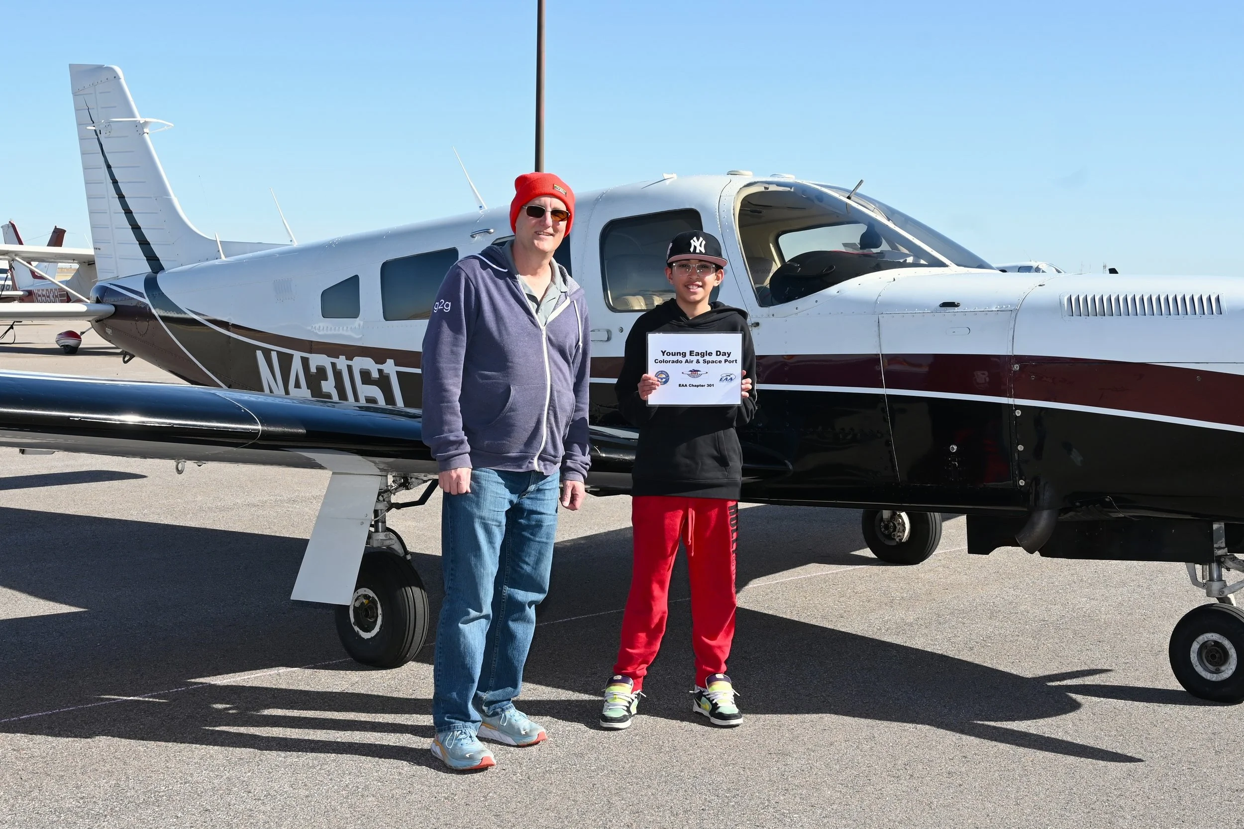 EAA YE 2-24-24 at CFO (33).JPG