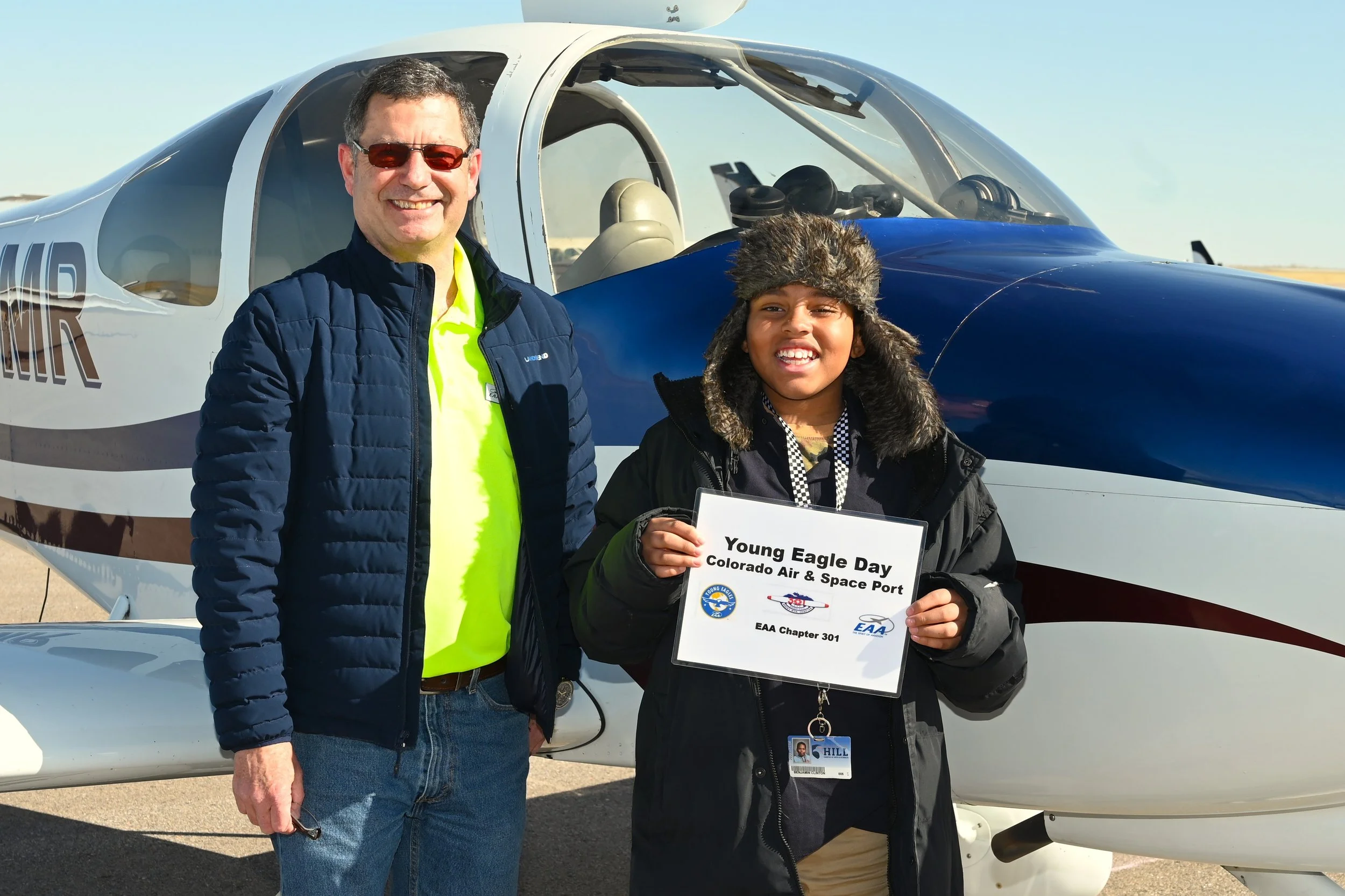 EAA YE 2-24-24 at CFO (35).JPG