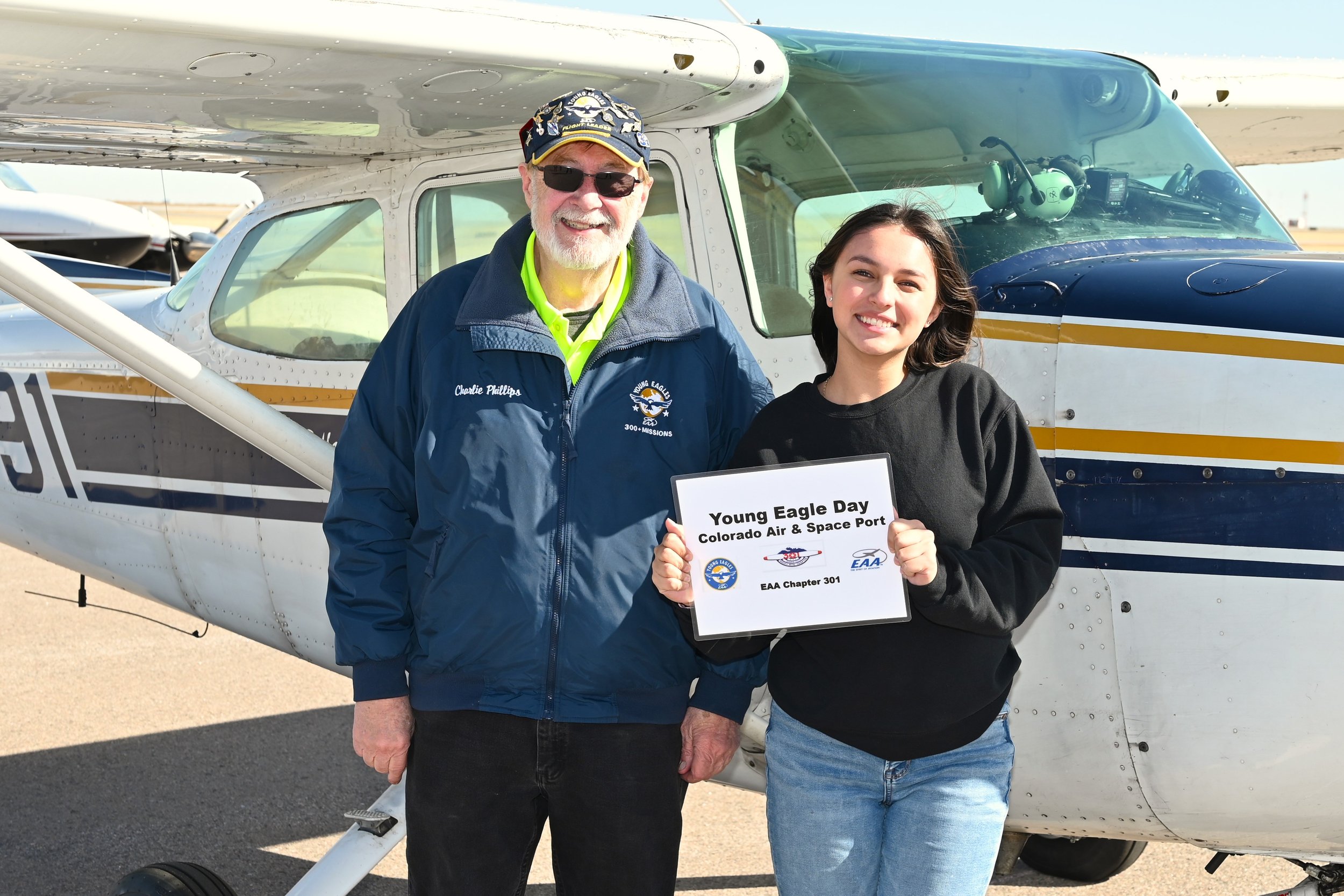 EAA YE 2-24-24 at CFO (37).JPG