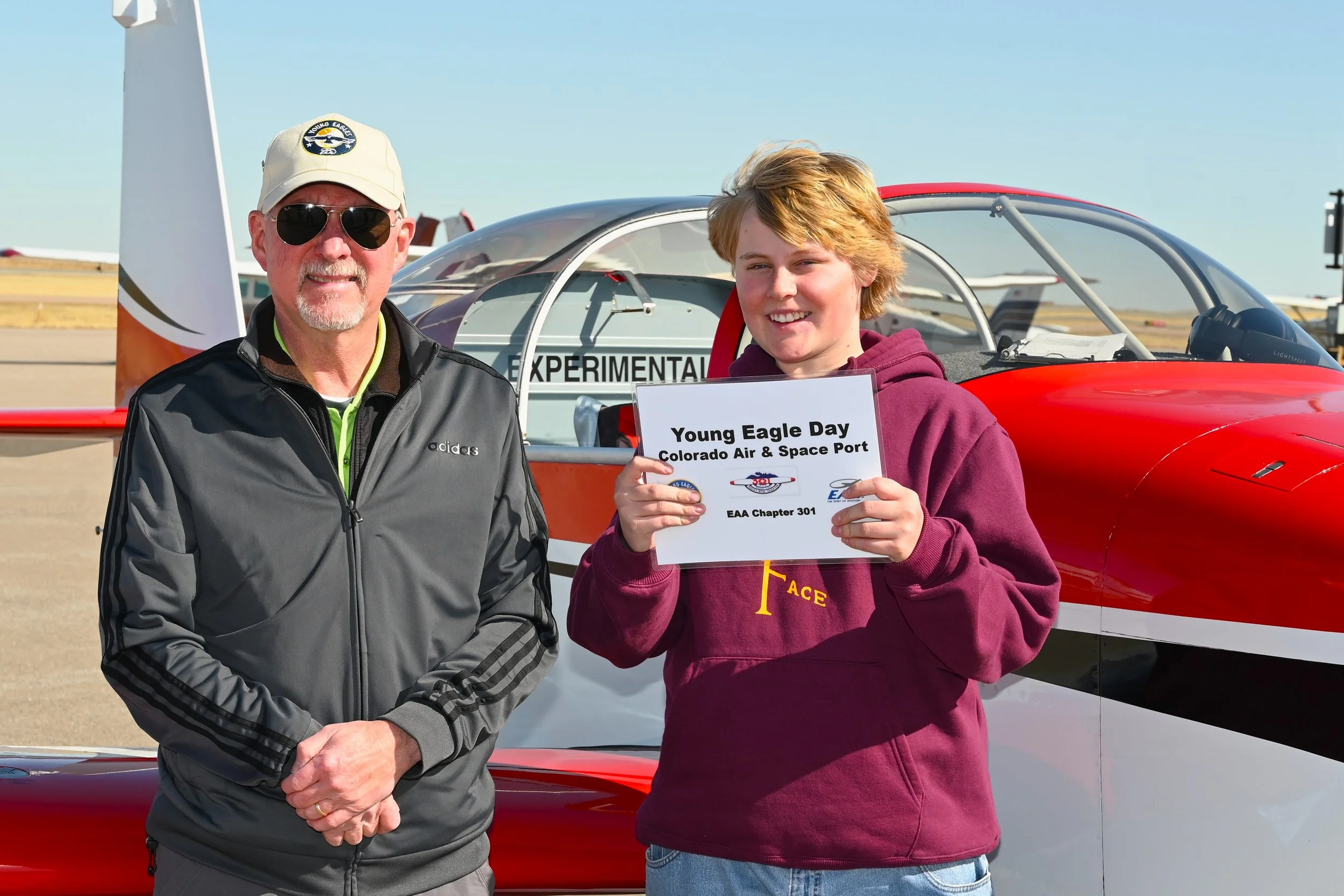 EAA YE 2-24-24 at CFO (39).JPG