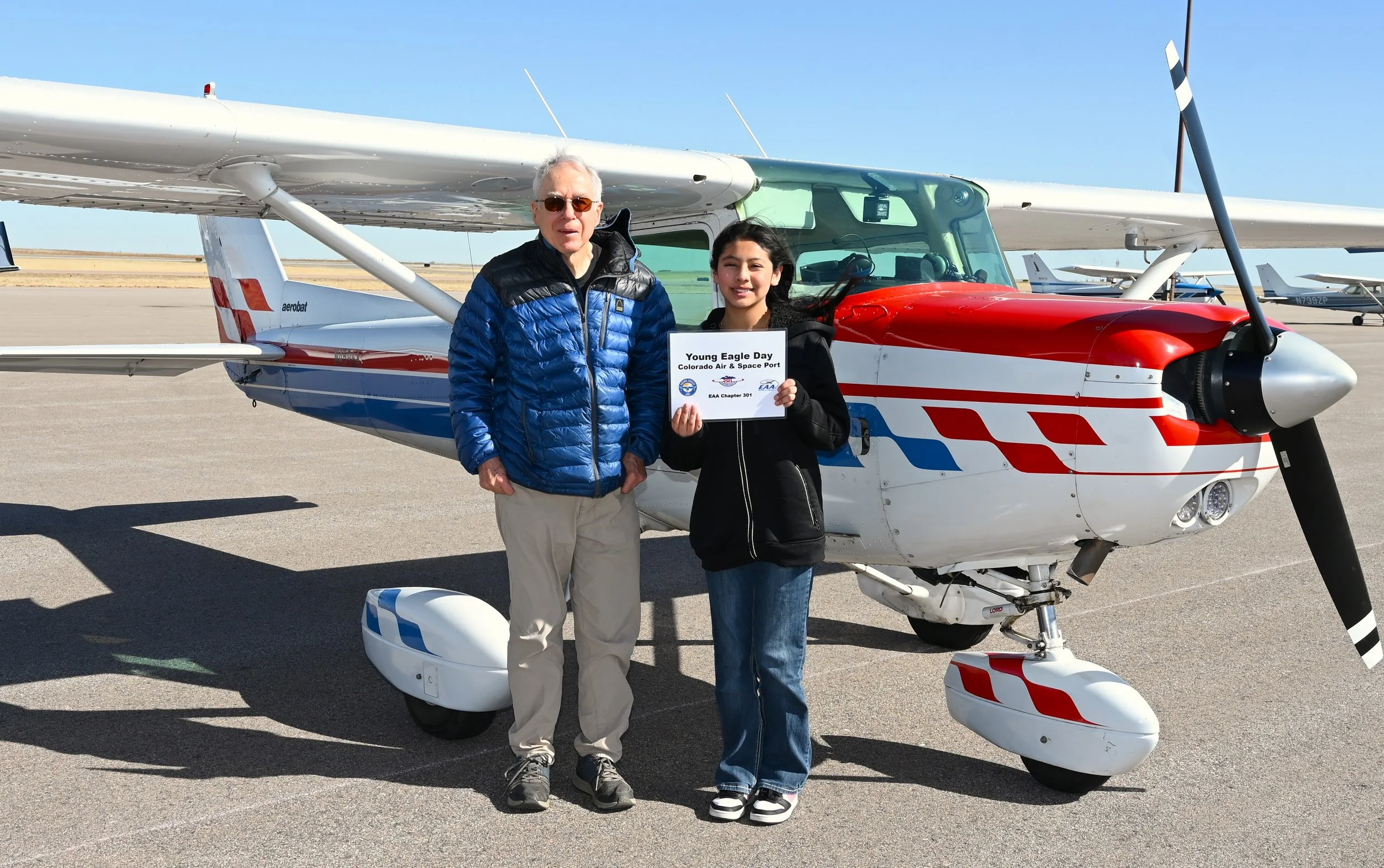 EAA YE 2-24-24 at CFO (44).JPG