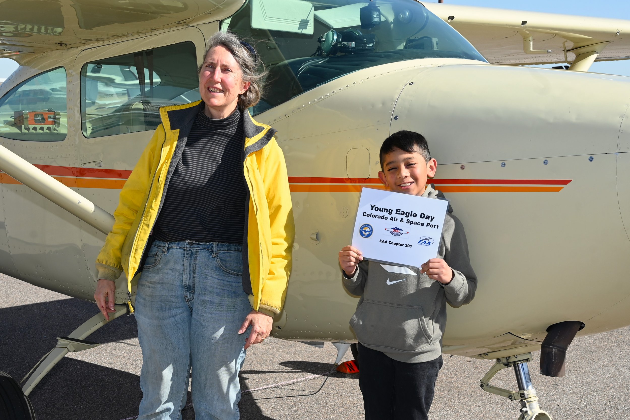 EAA YE 2-24-24 at CFO (45).JPG