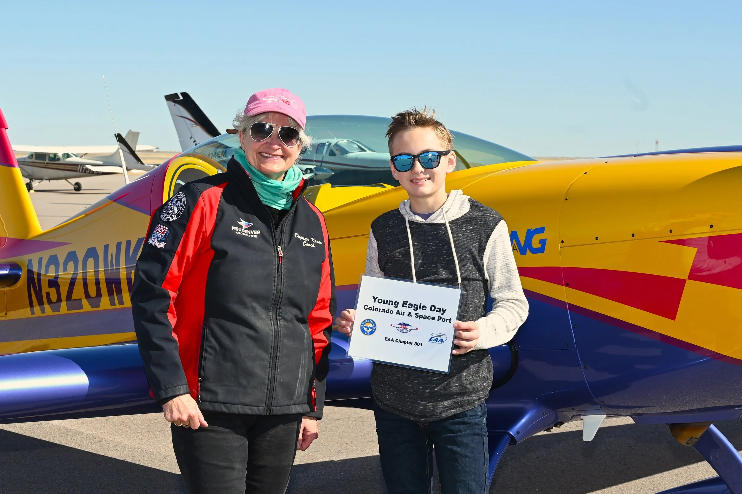 EAA YE 2-24-24 at CFO (52).JPG