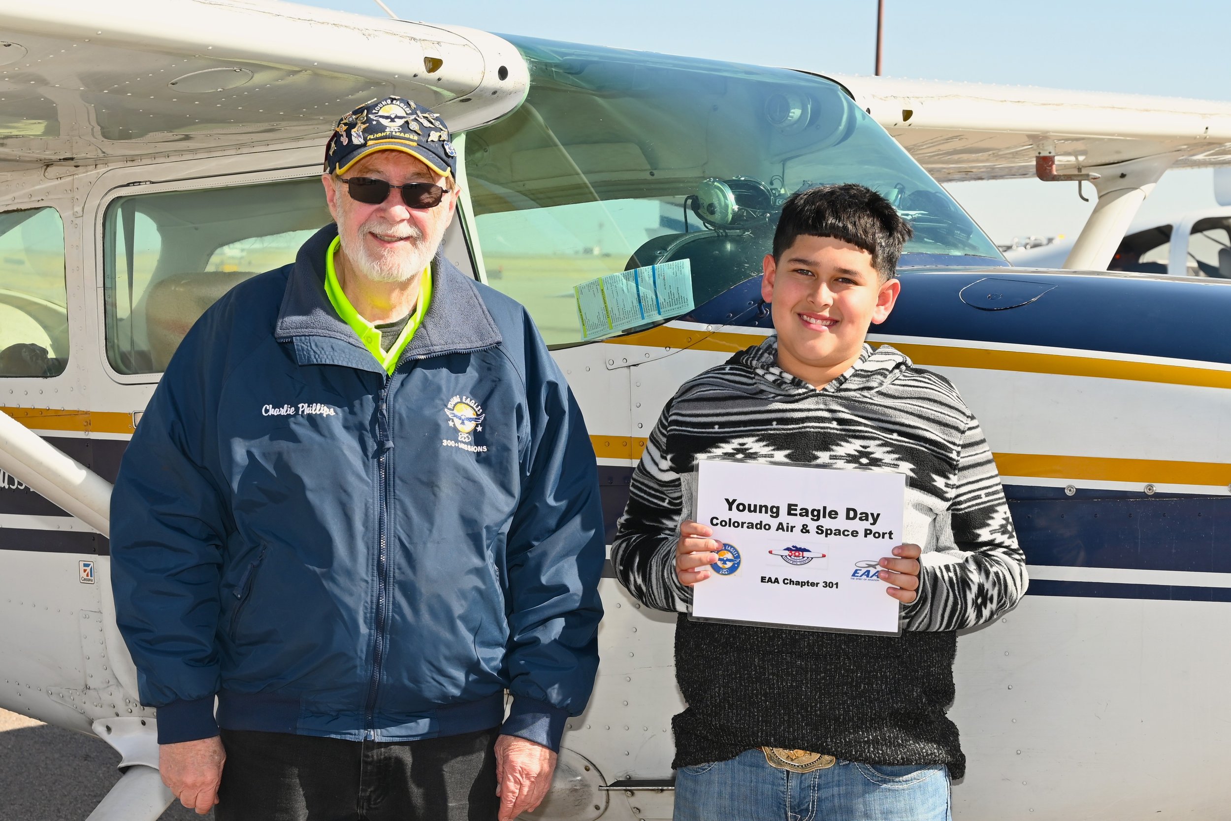 EAA YE 2-24-24 at CFO (54).JPG