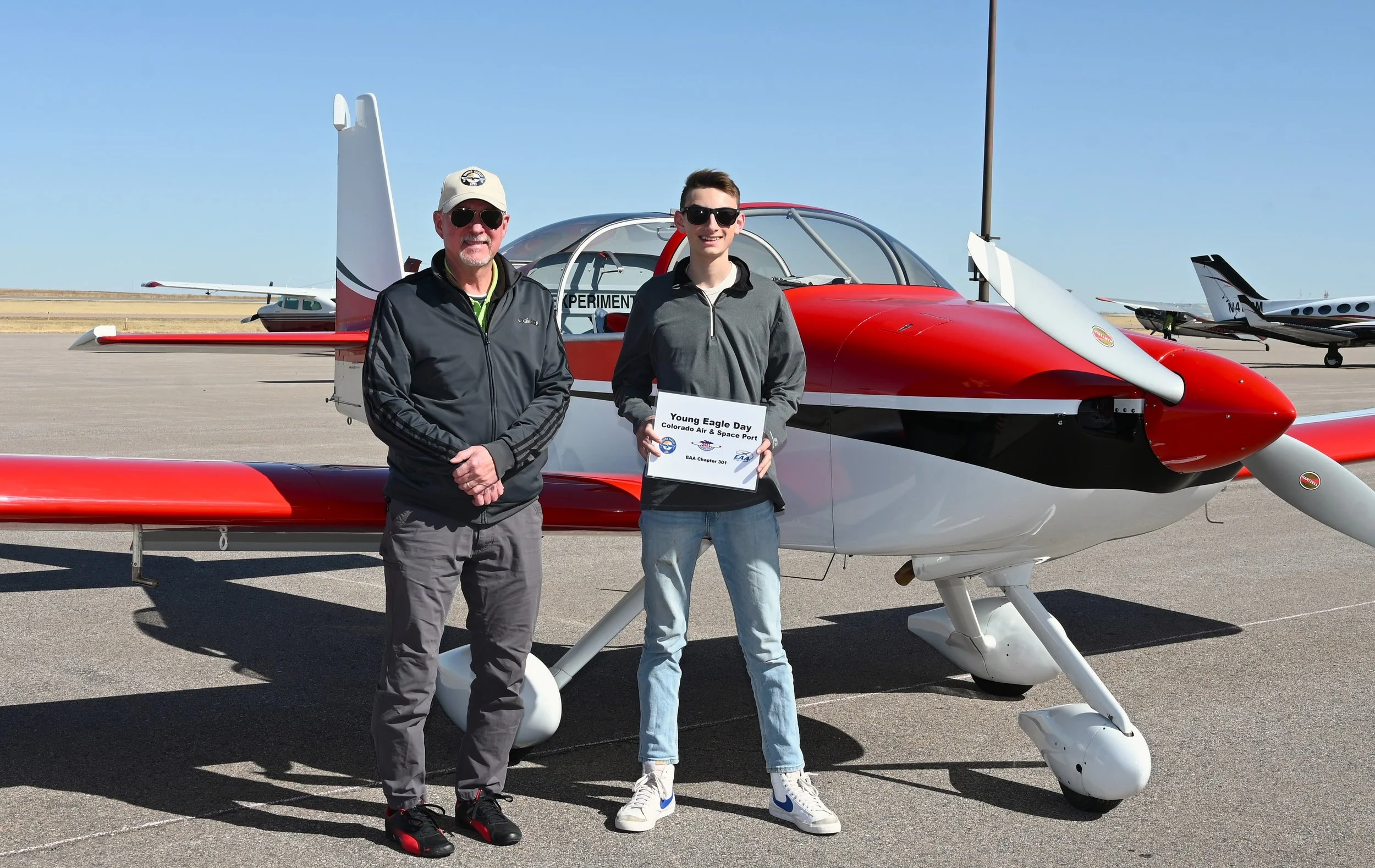 EAA YE 2-24-24 at CFO (59).JPG