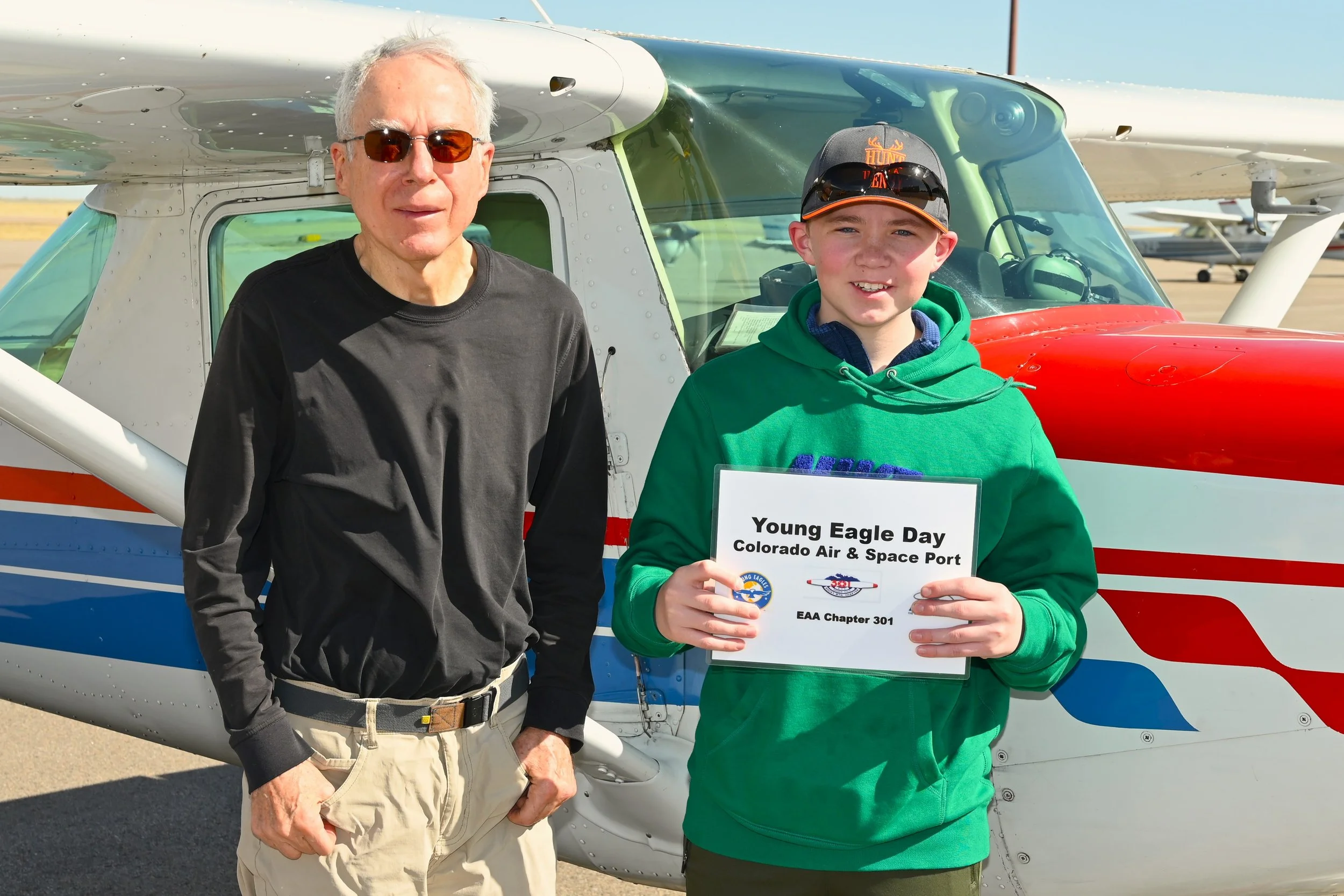 EAA YE 2-24-24 at CFO (62).JPG