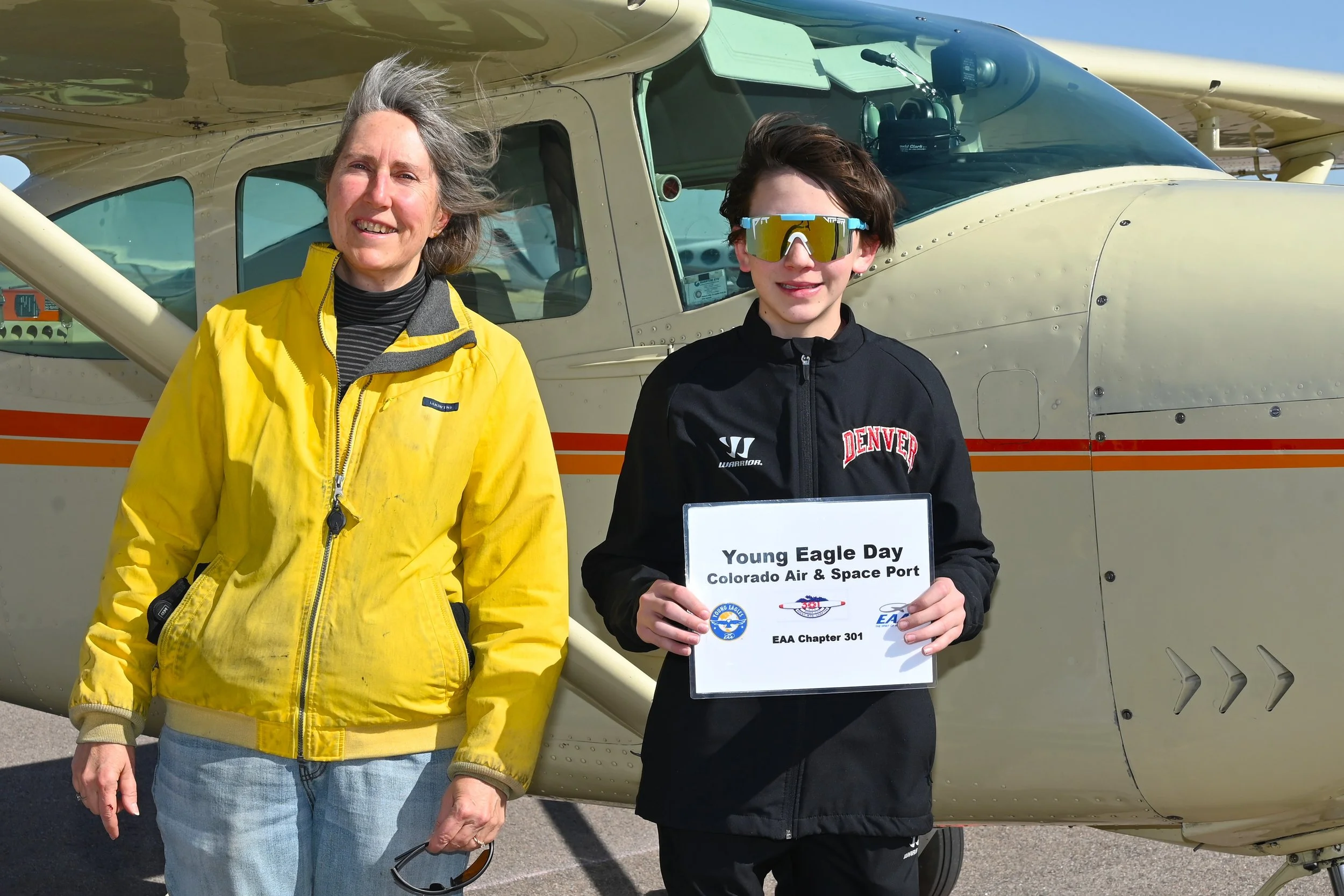 EAA YE 2-24-24 at CFO (64).JPG