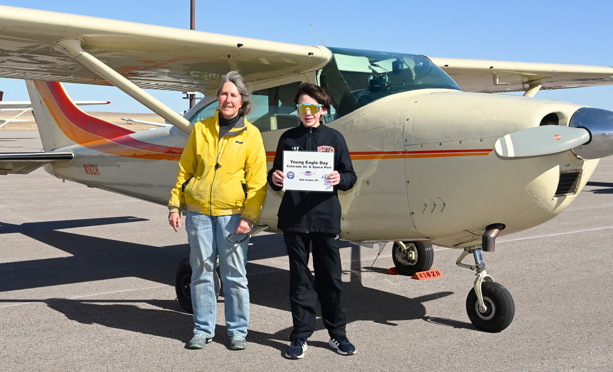 EAA YE 2-24-24 at CFO (65).JPG