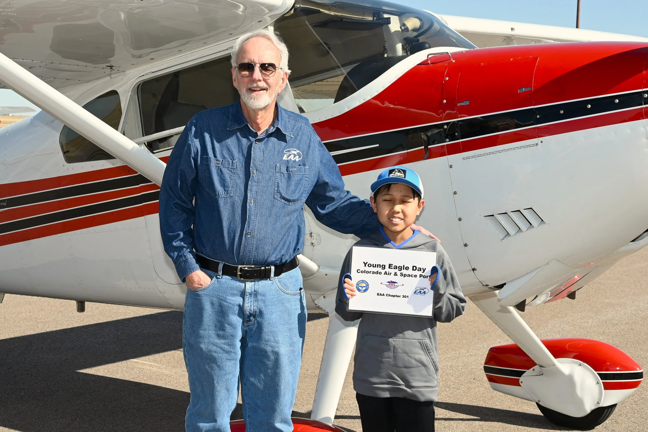 EAA YE 2-24-24 at CFO (68).JPG