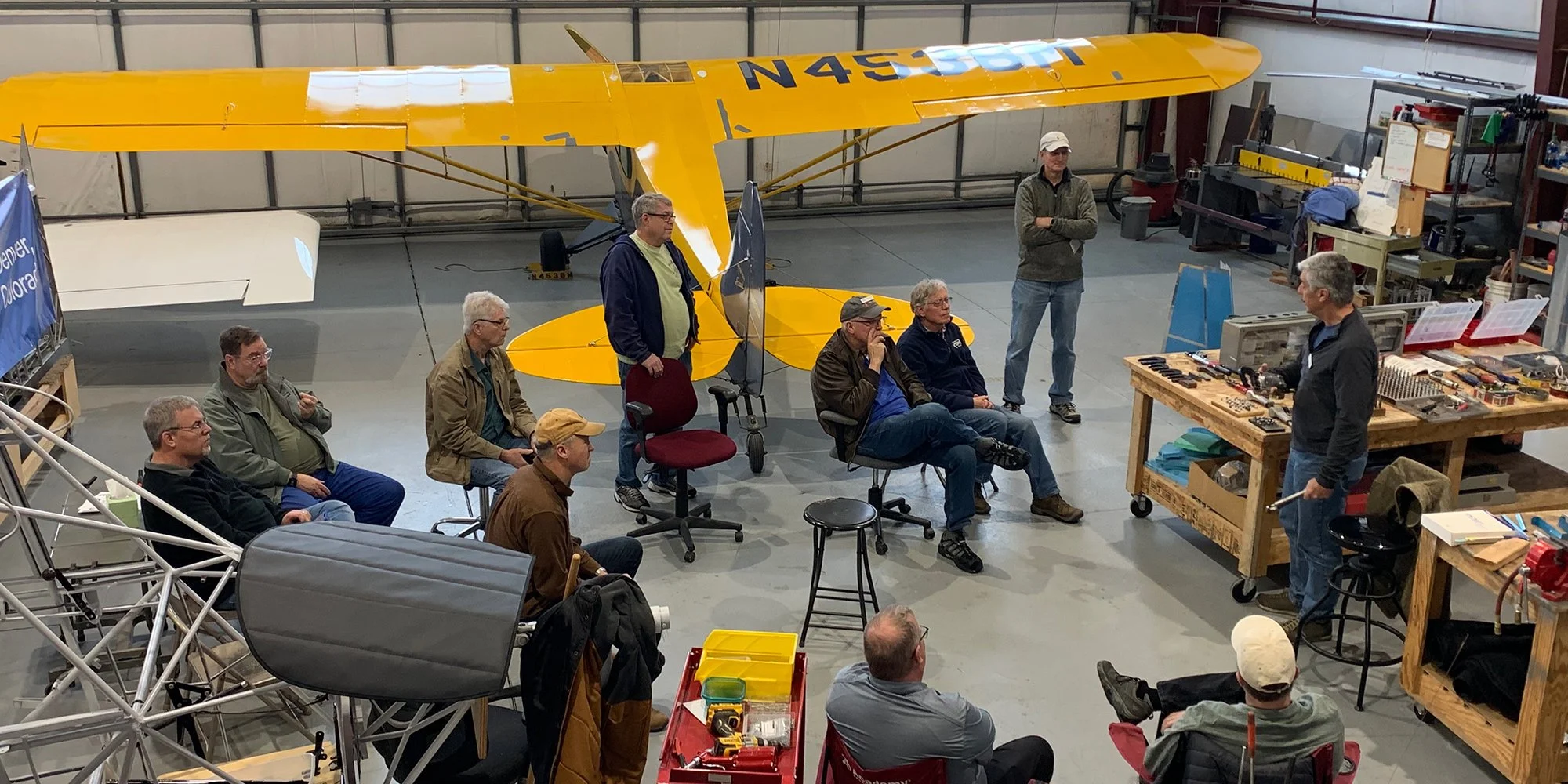 shtmetal workshop banner.jpeg