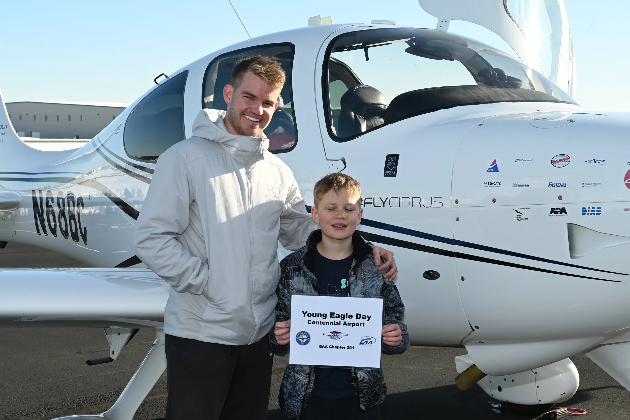 EAA YE 3-16-24 at APA (3).JPG