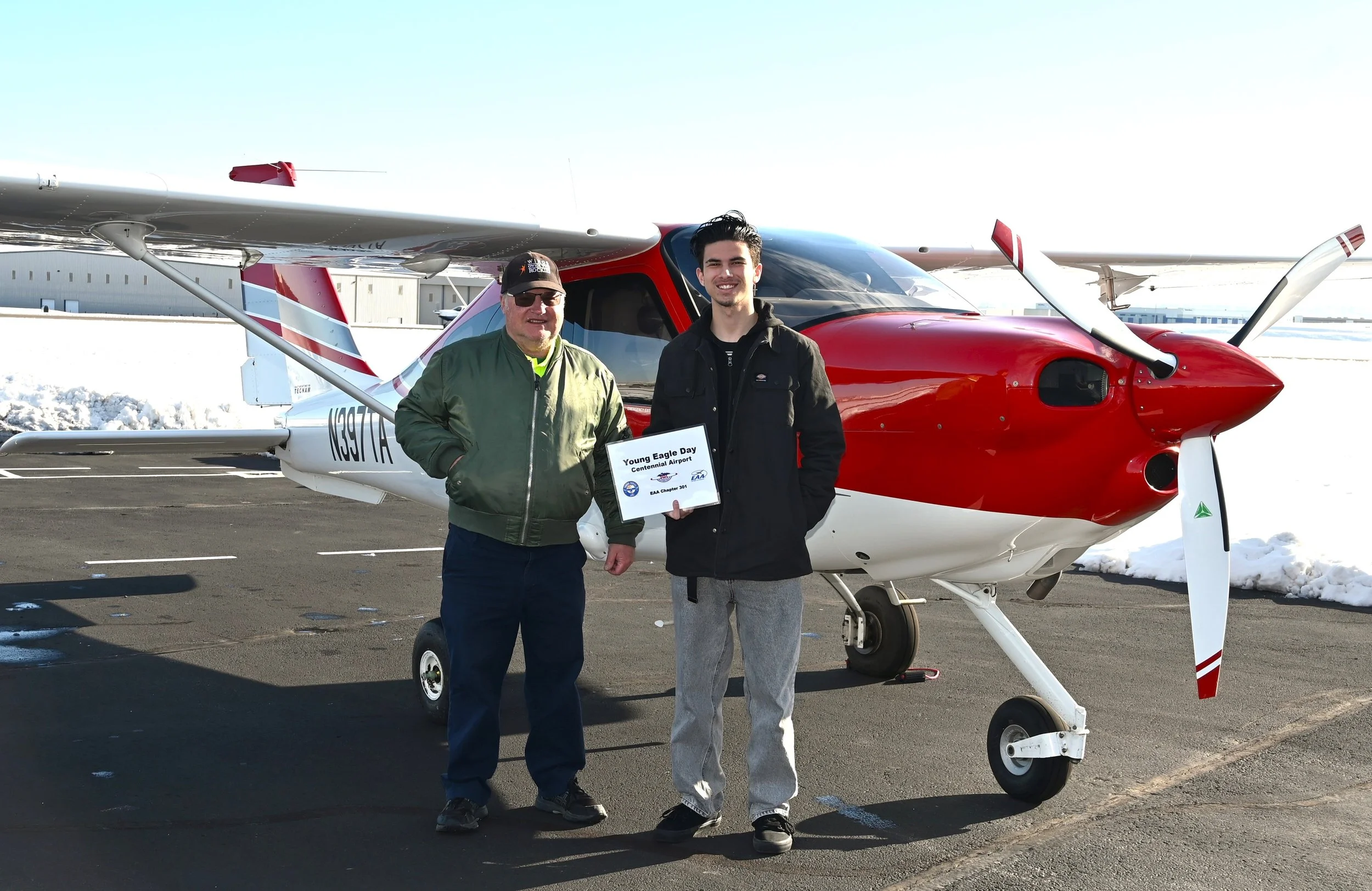 EAA YE 3-16-24 at APA (8).JPG